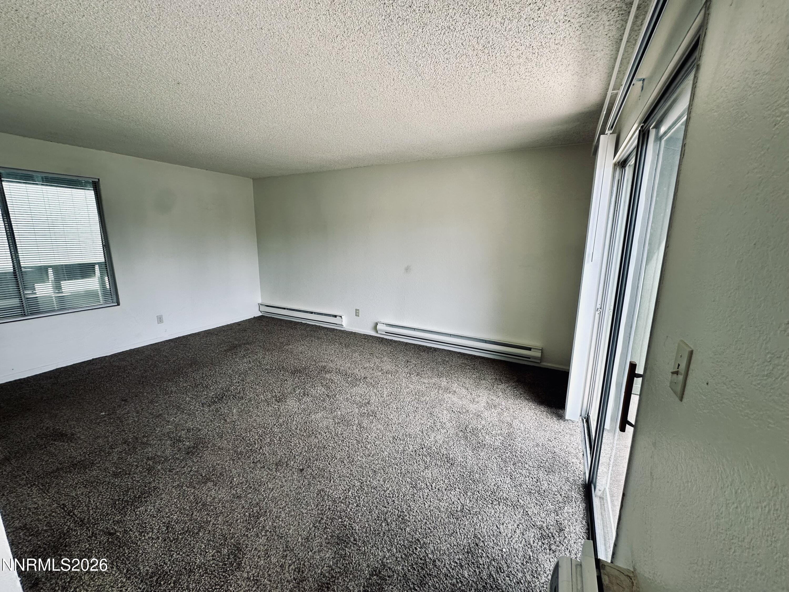 3953 Clear Acre Lane Apt 310 Property Photo 4
