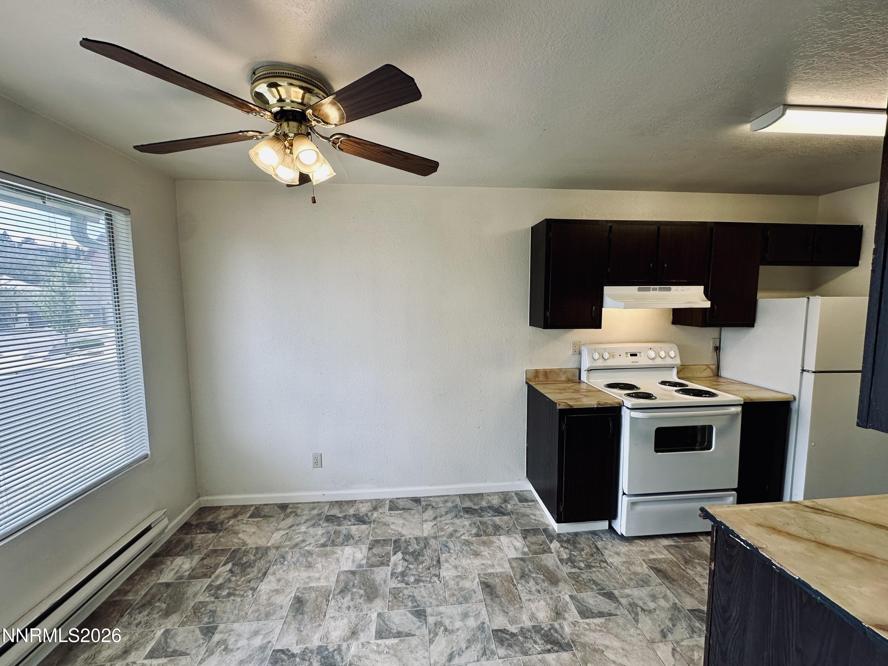 3953 Clear Acre Lane Apt 310 Property Photo 6