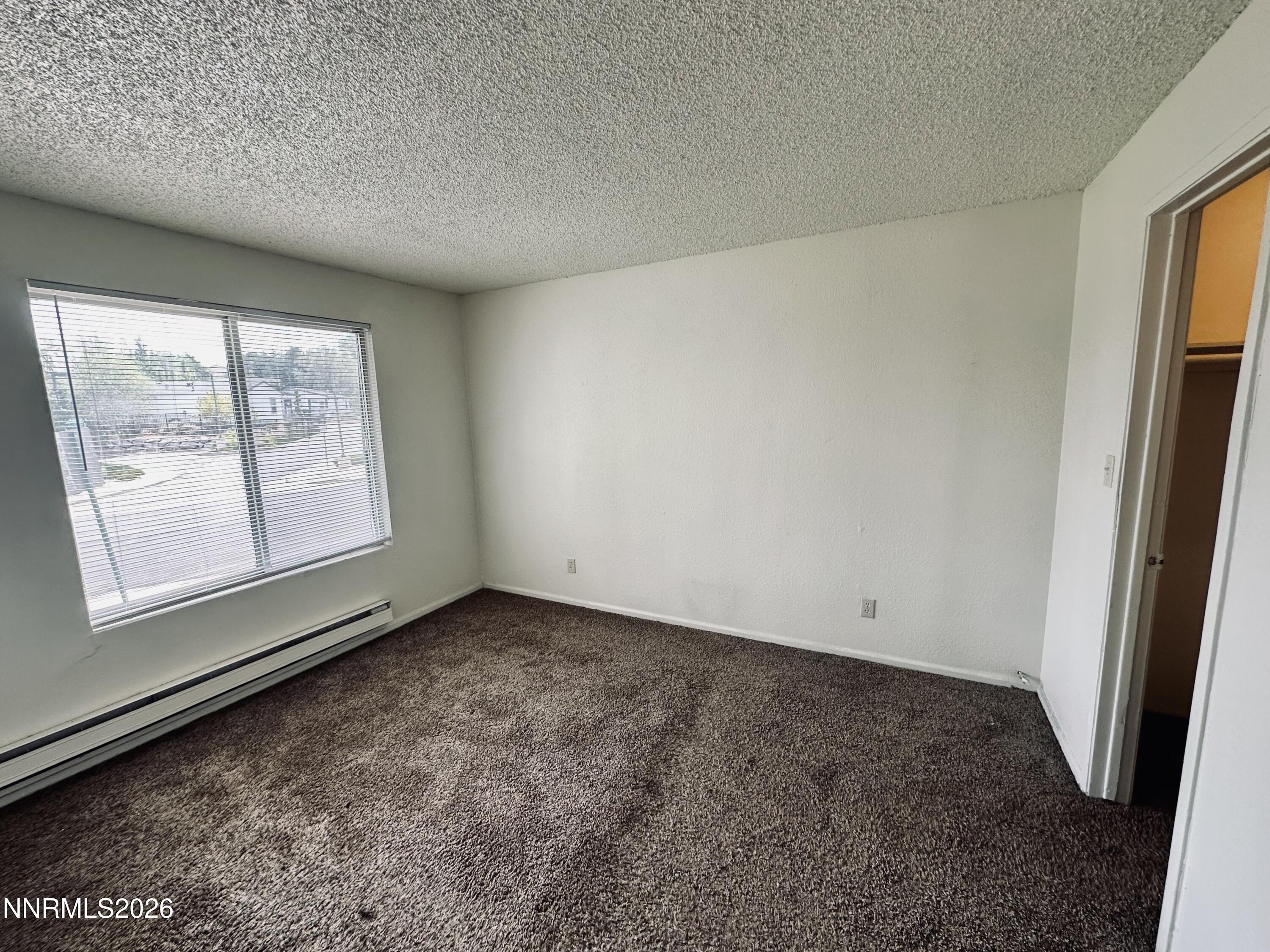 3953 Clear Acre Lane Apt 310 Property Photo 8