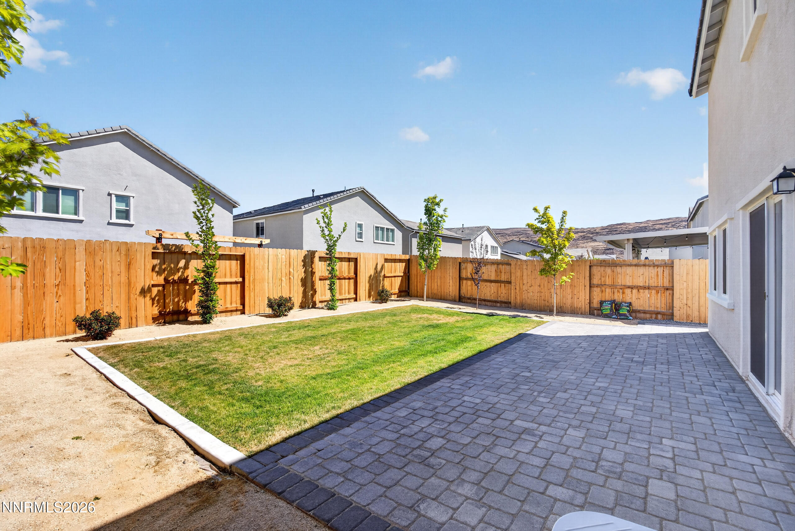 4324 Country Flats Way Property Photo 19