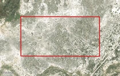 20 Acres 5 Mile Rd Property Photo 12