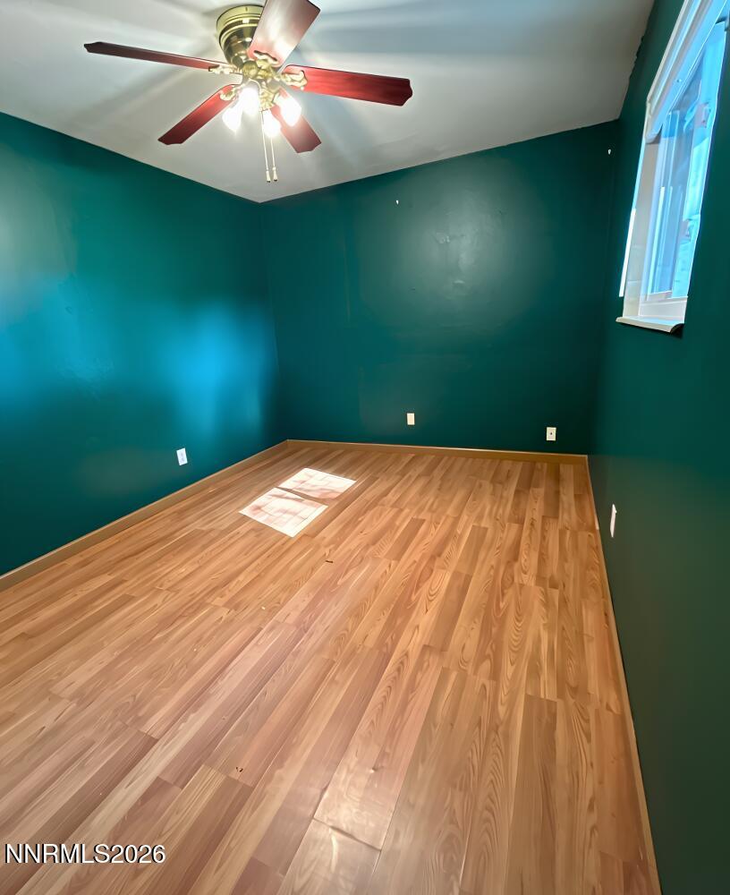 927 Stanford Way Property Photo 7