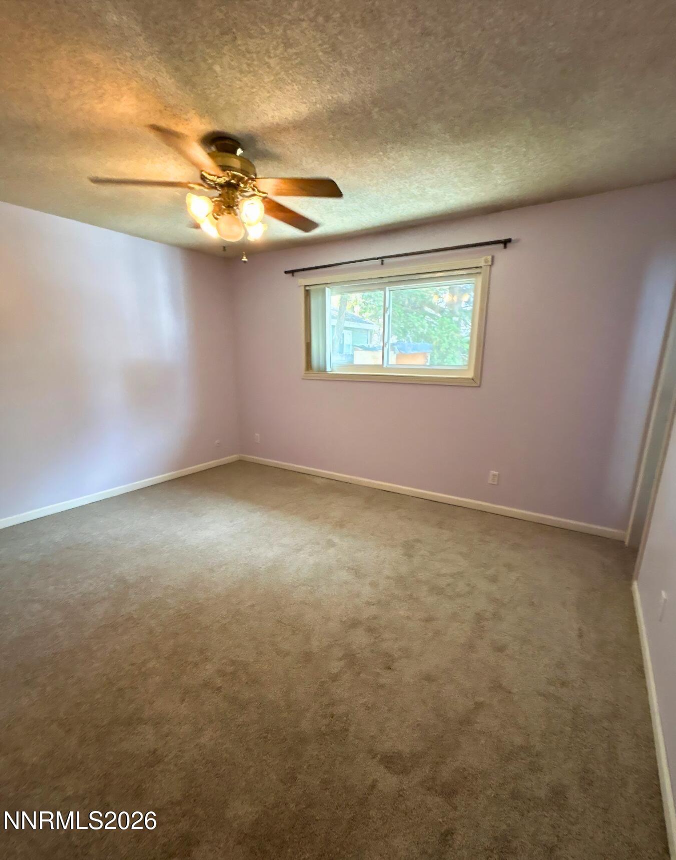 927 Stanford Way Property Photo 10