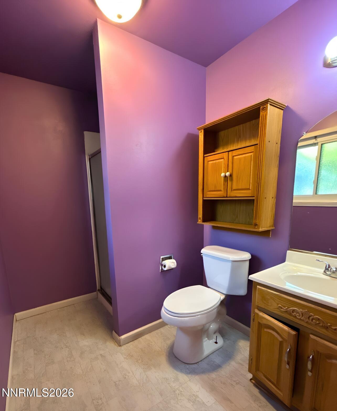 927 Stanford Way Property Photo 11