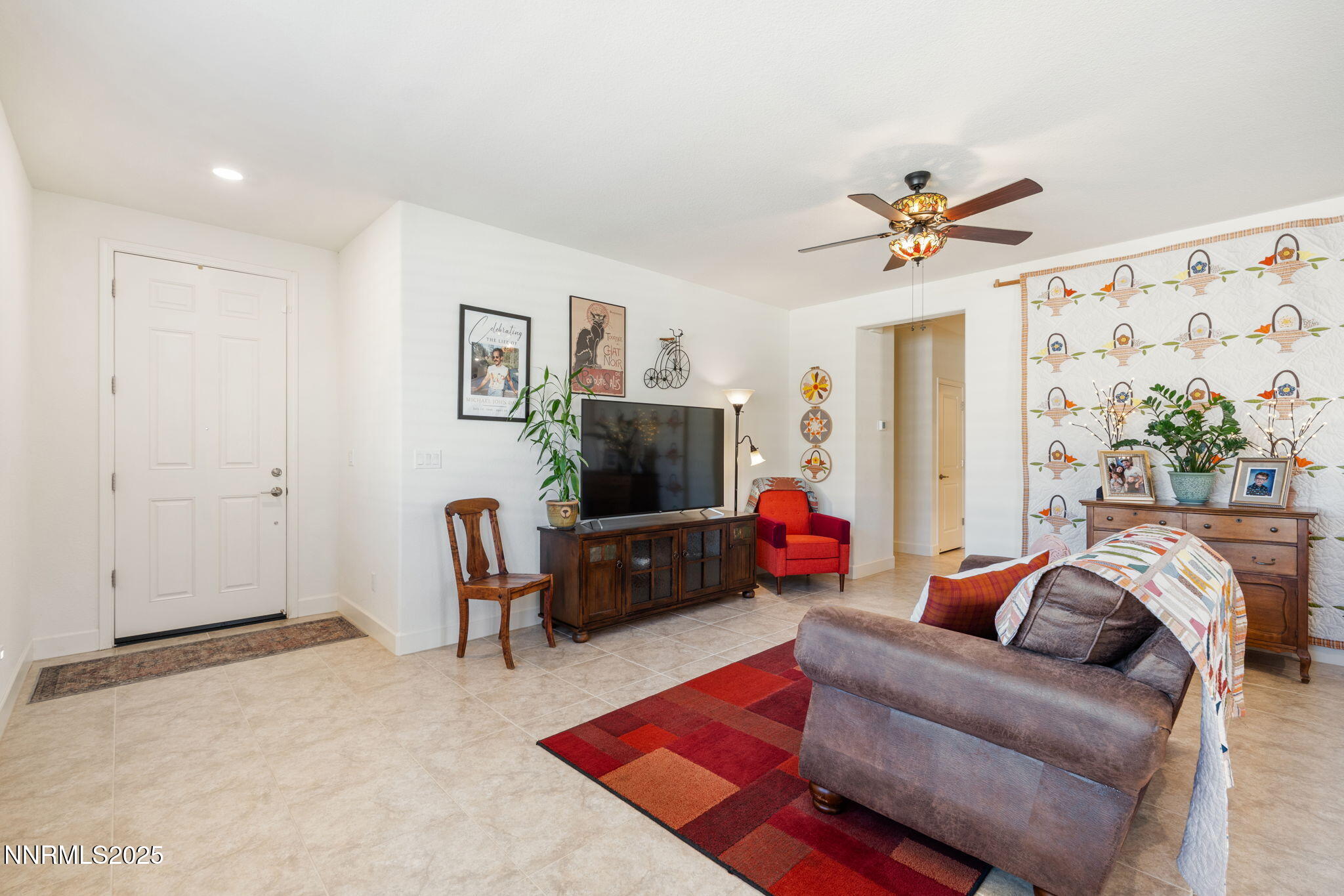 6500 Arc Dome Drive Property Photo 3