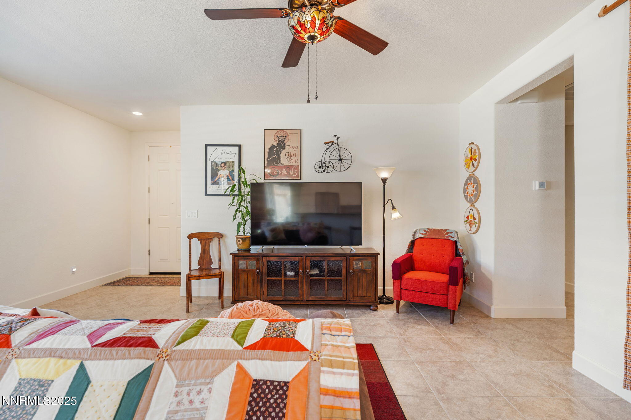6500 Arc Dome Drive Property Photo 4