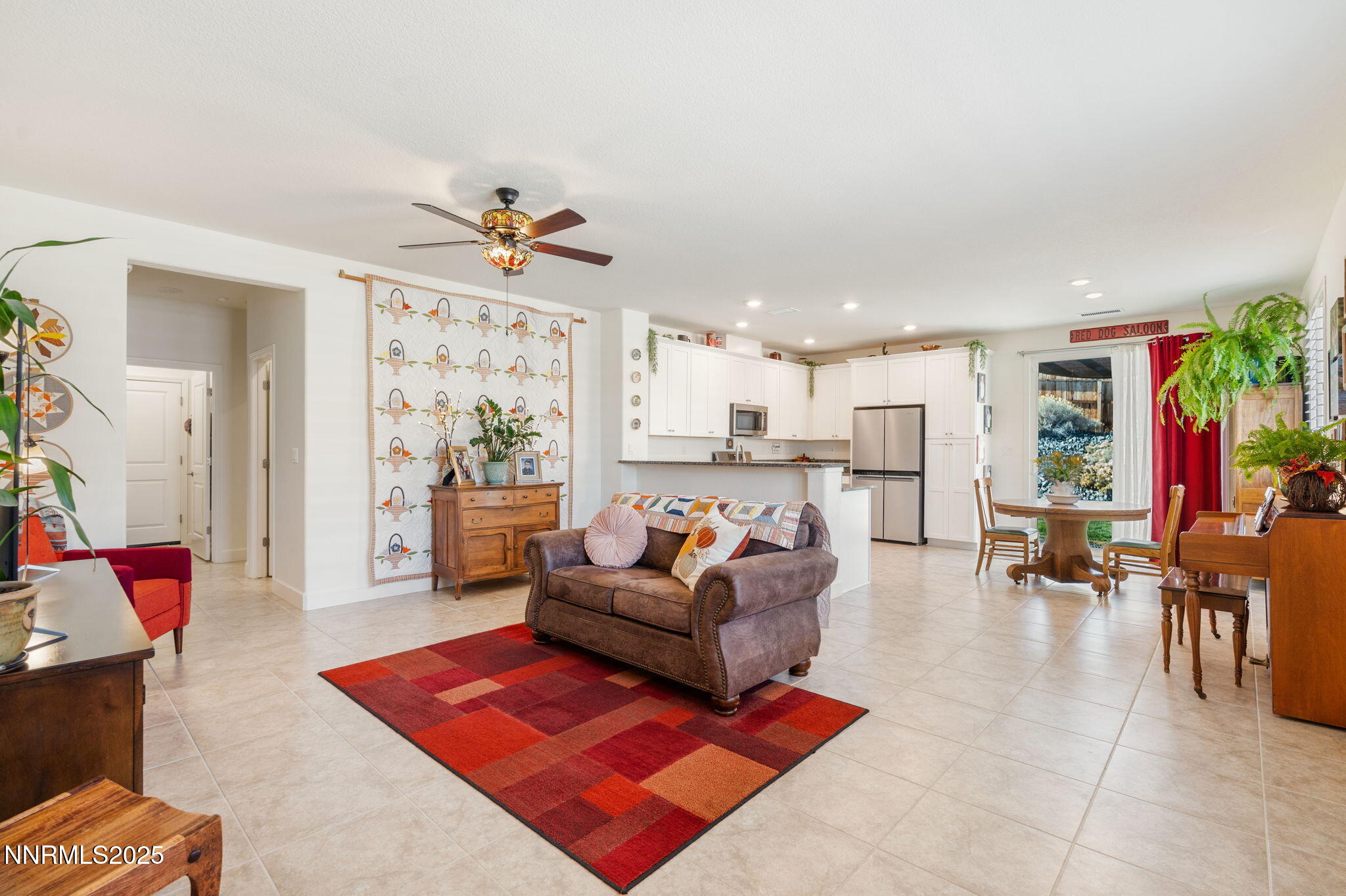 6500 Arc Dome Drive Property Photo 6