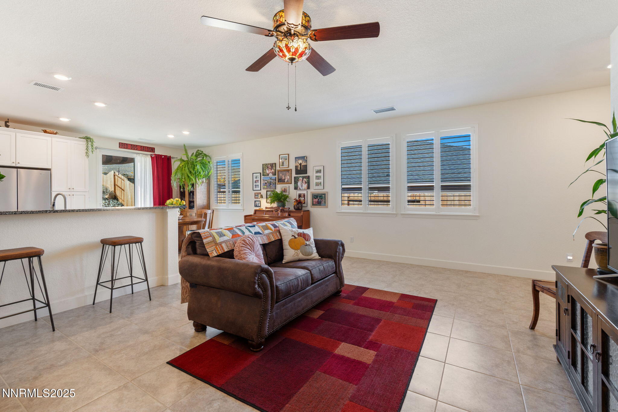 6500 Arc Dome Drive Property Photo 7