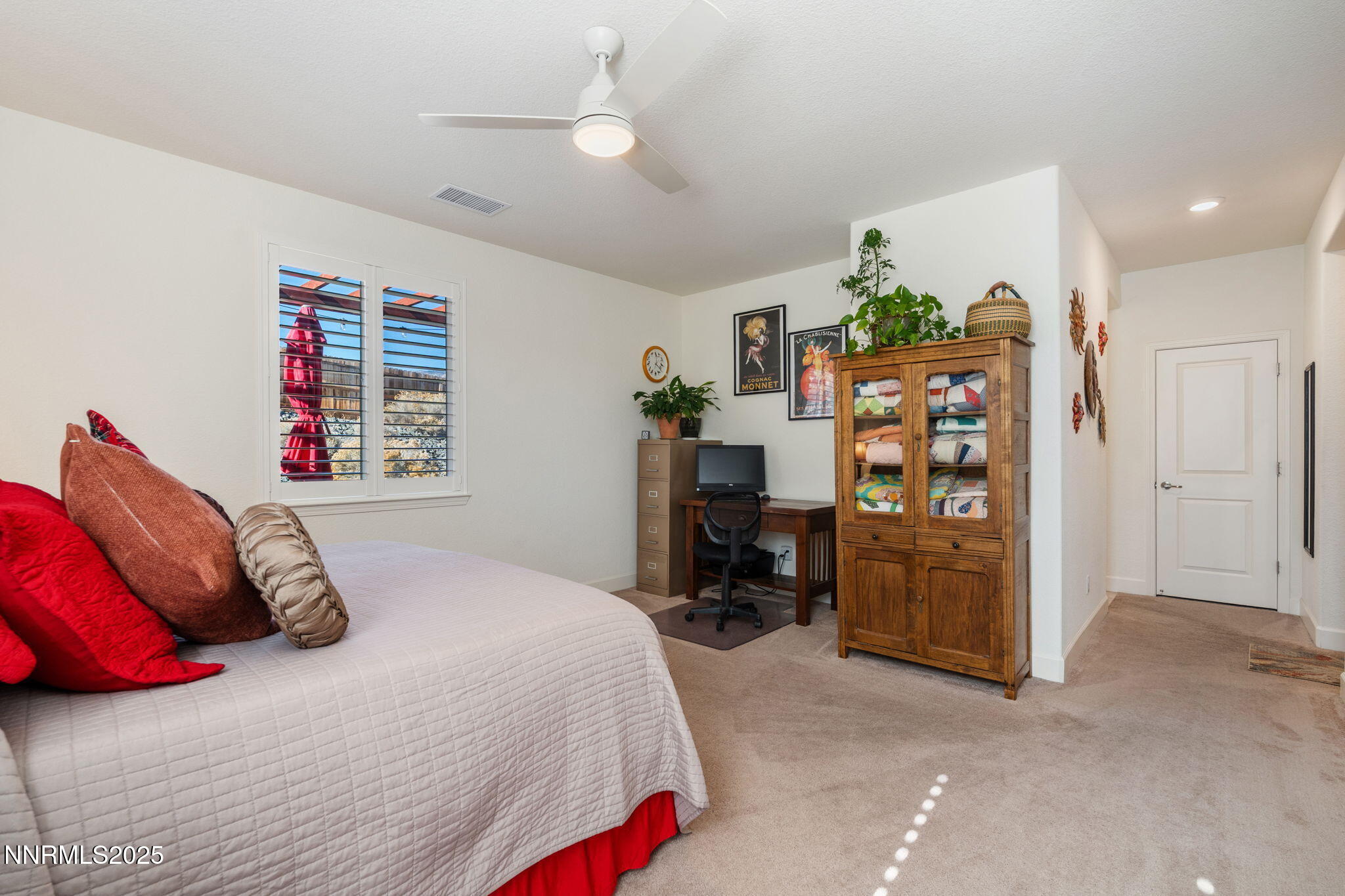 6500 Arc Dome Drive Property Photo 17