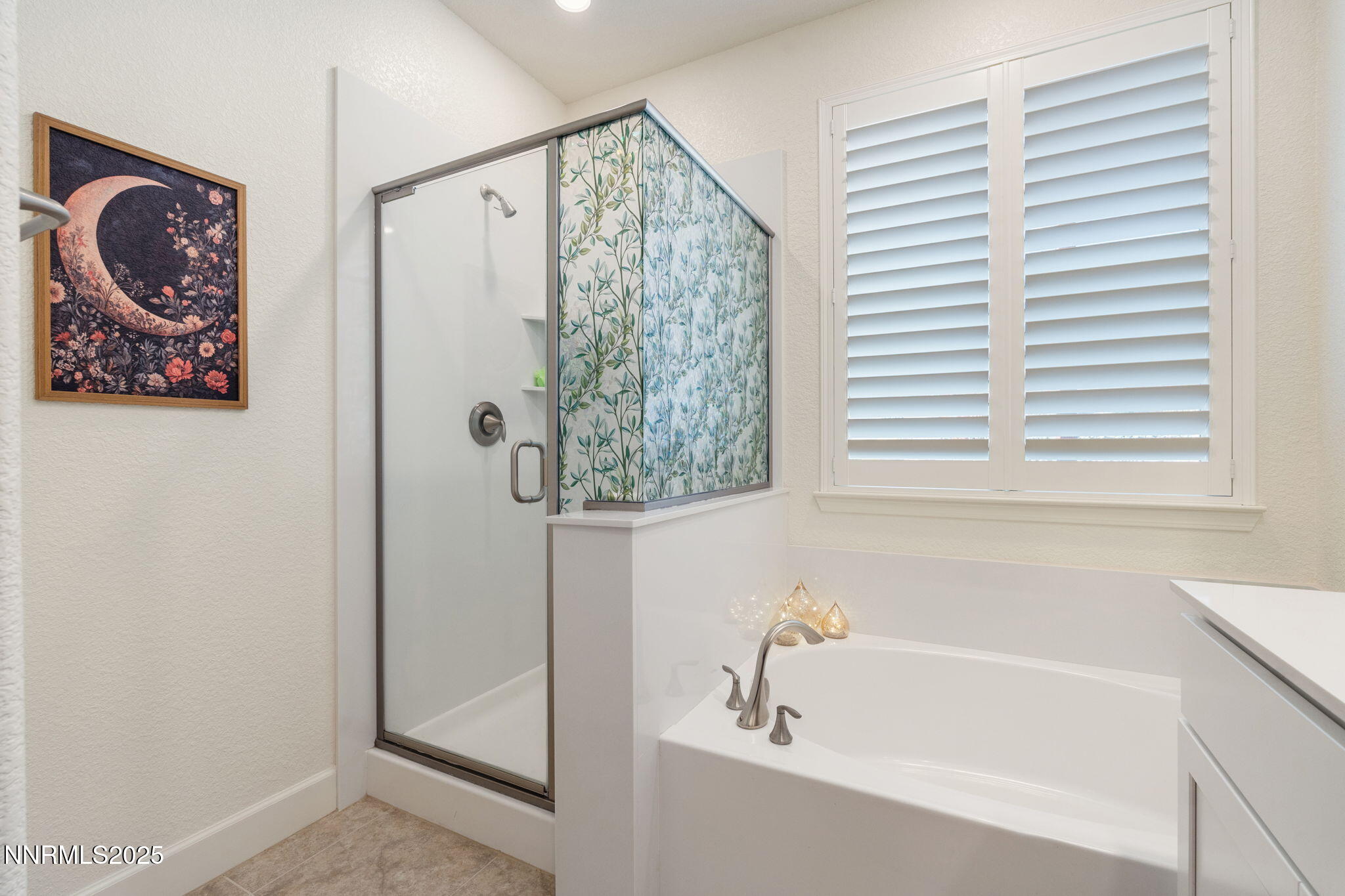 6500 Arc Dome Drive Property Photo 19