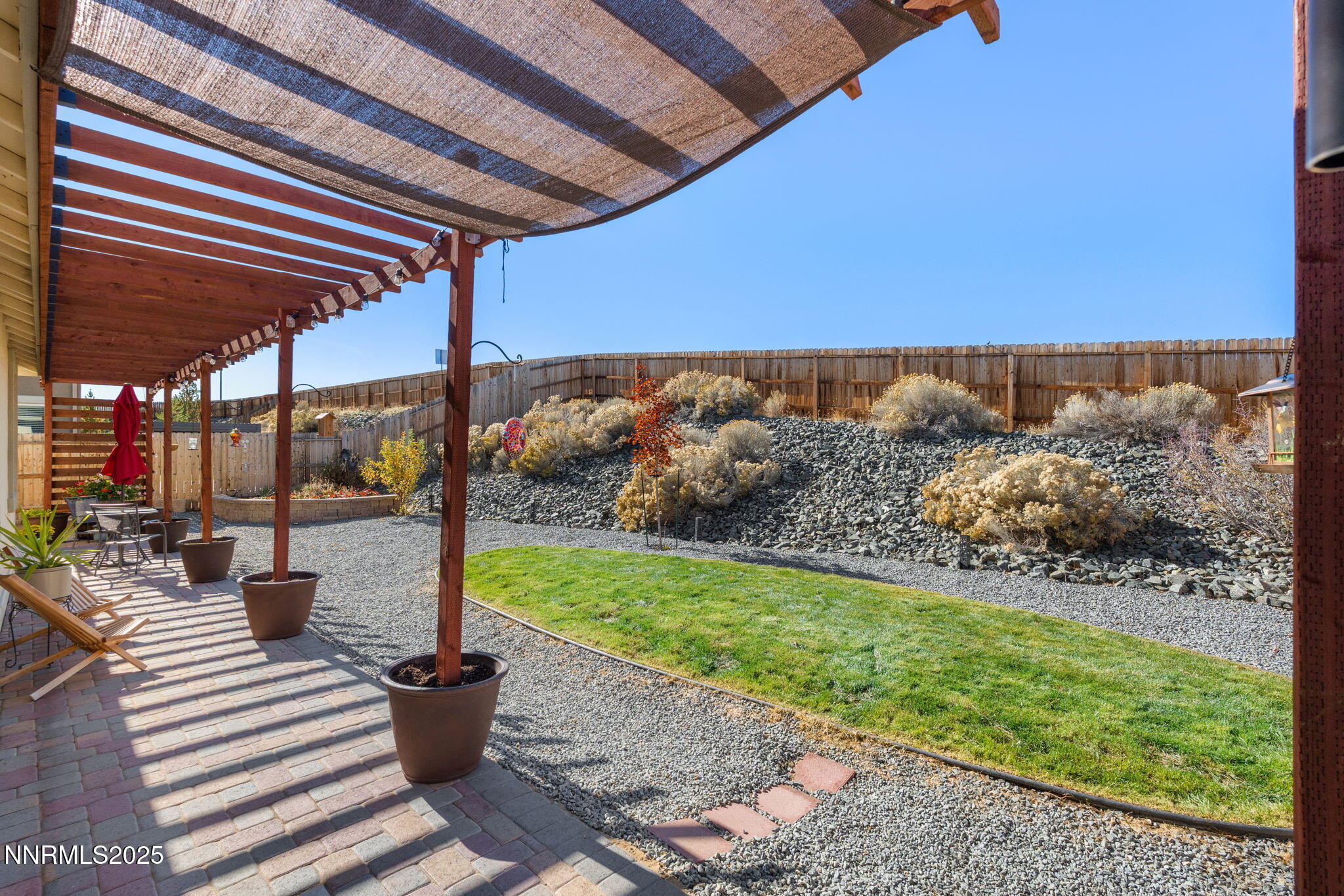 6500 Arc Dome Drive Property Photo 27