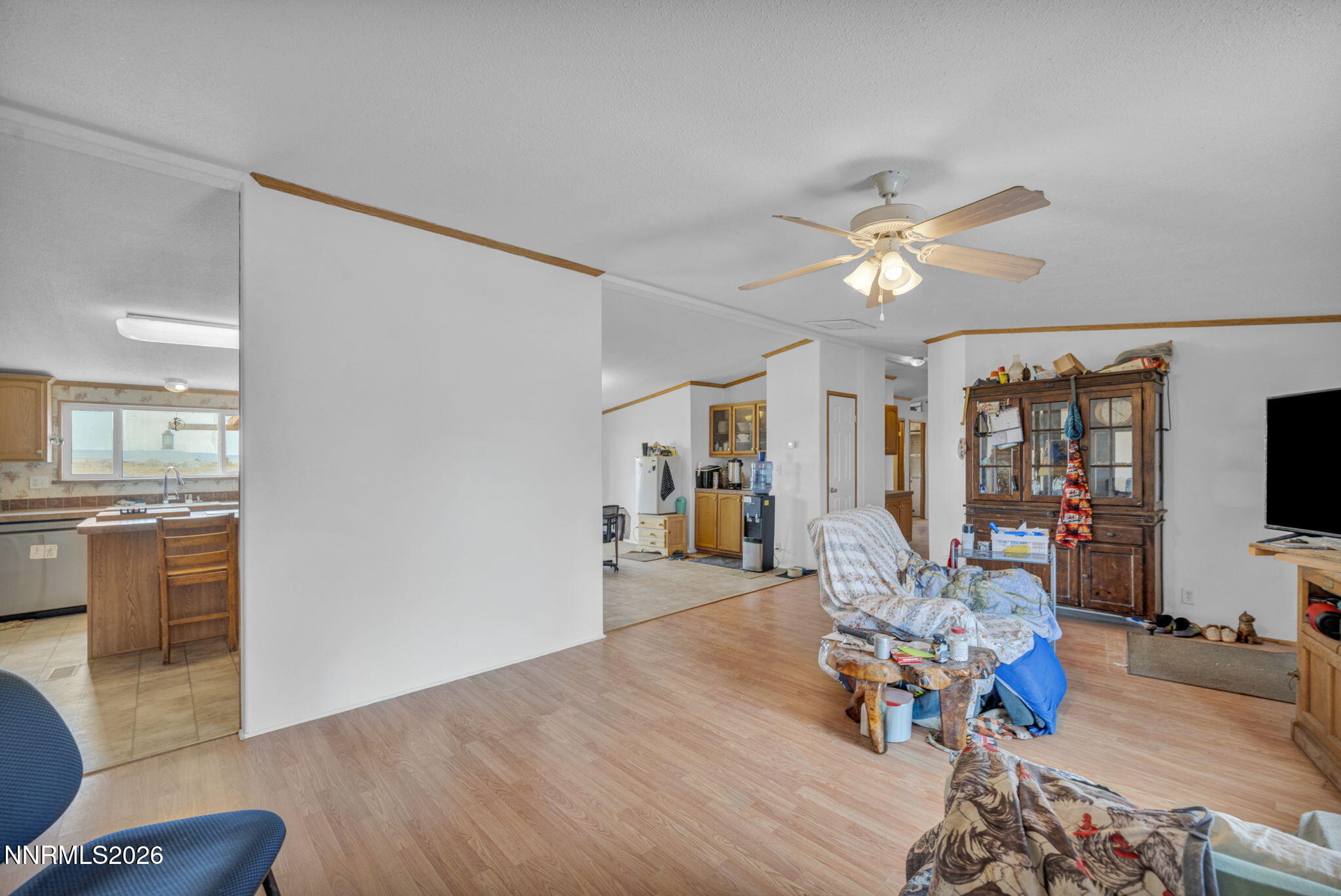 1985 Fir Street Property Photo 8