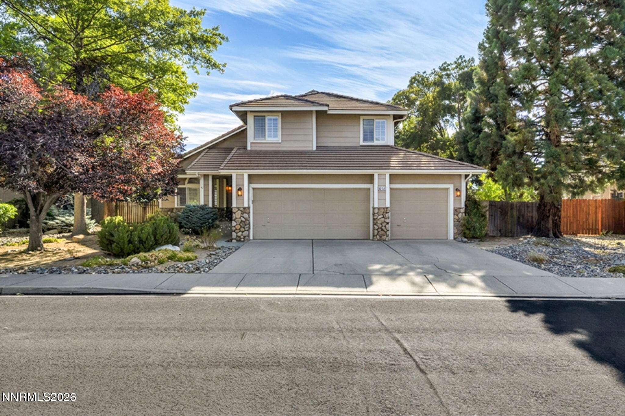 6490 Brookview Circle Property Photo 1