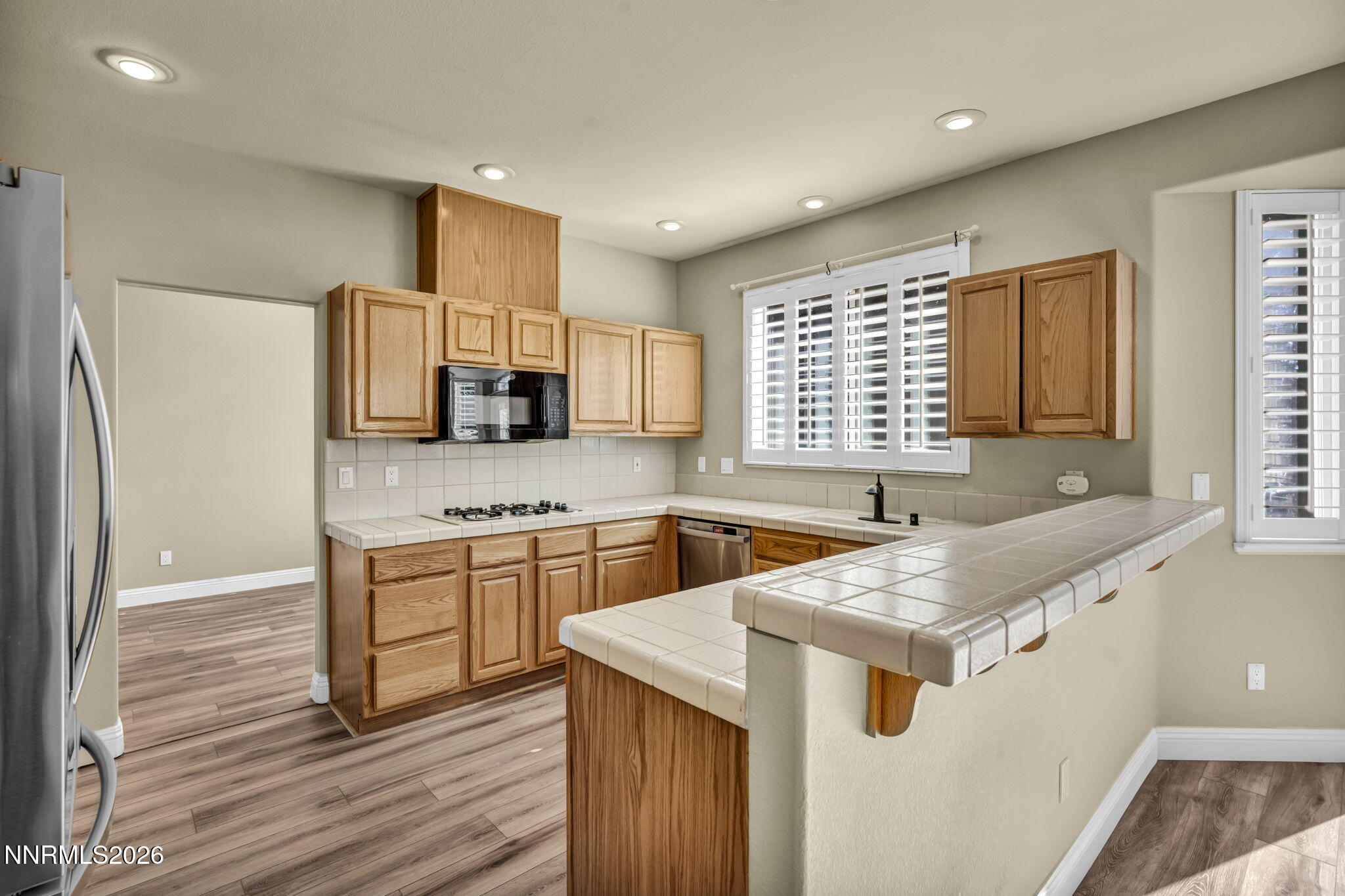 6490 Brookview Circle Property Photo 3