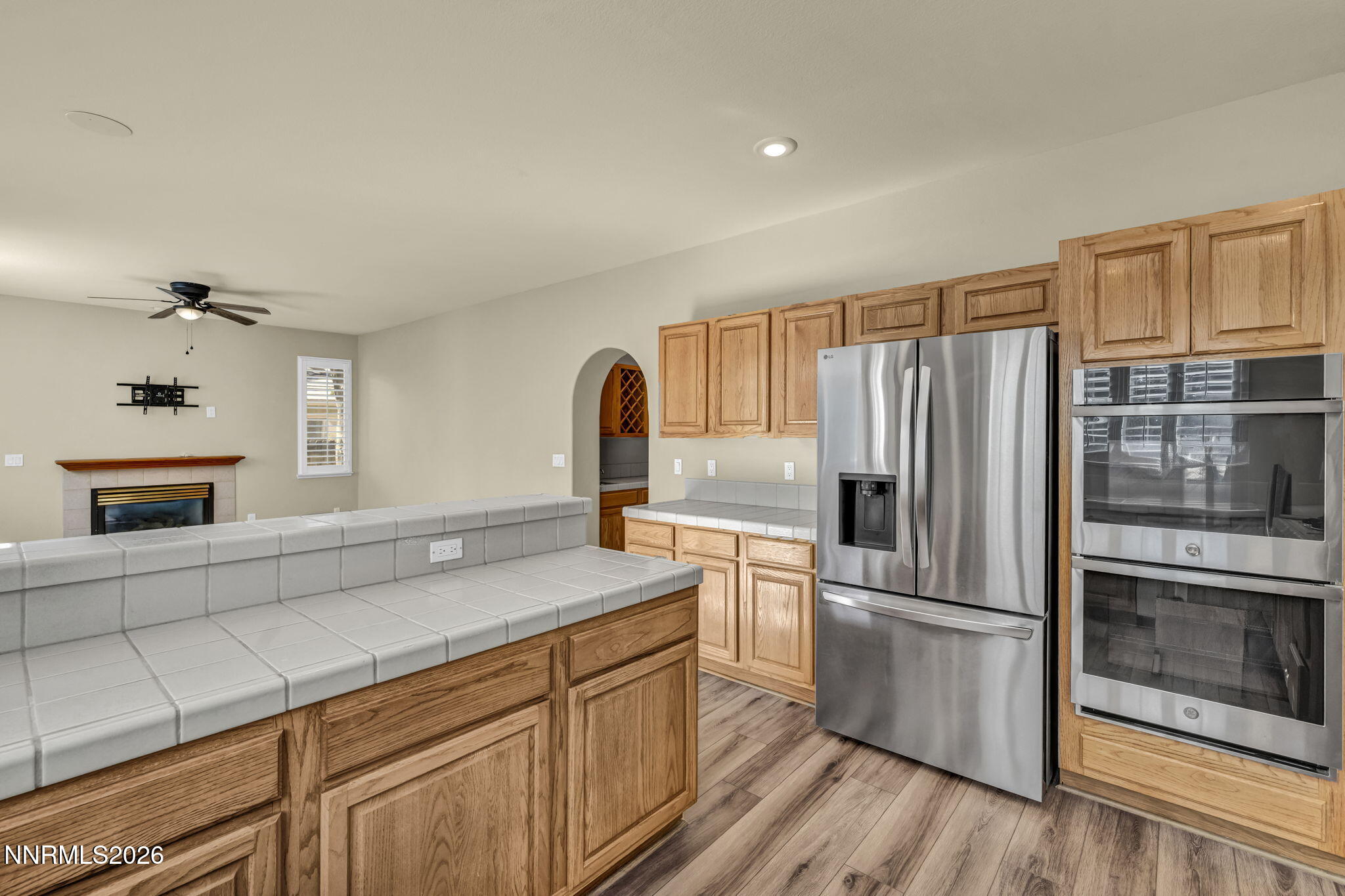 6490 Brookview Circle Property Photo 4