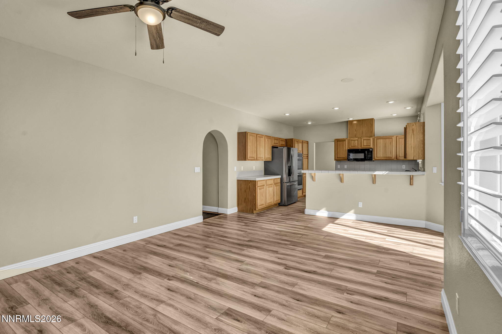 6490 Brookview Circle Property Photo 6