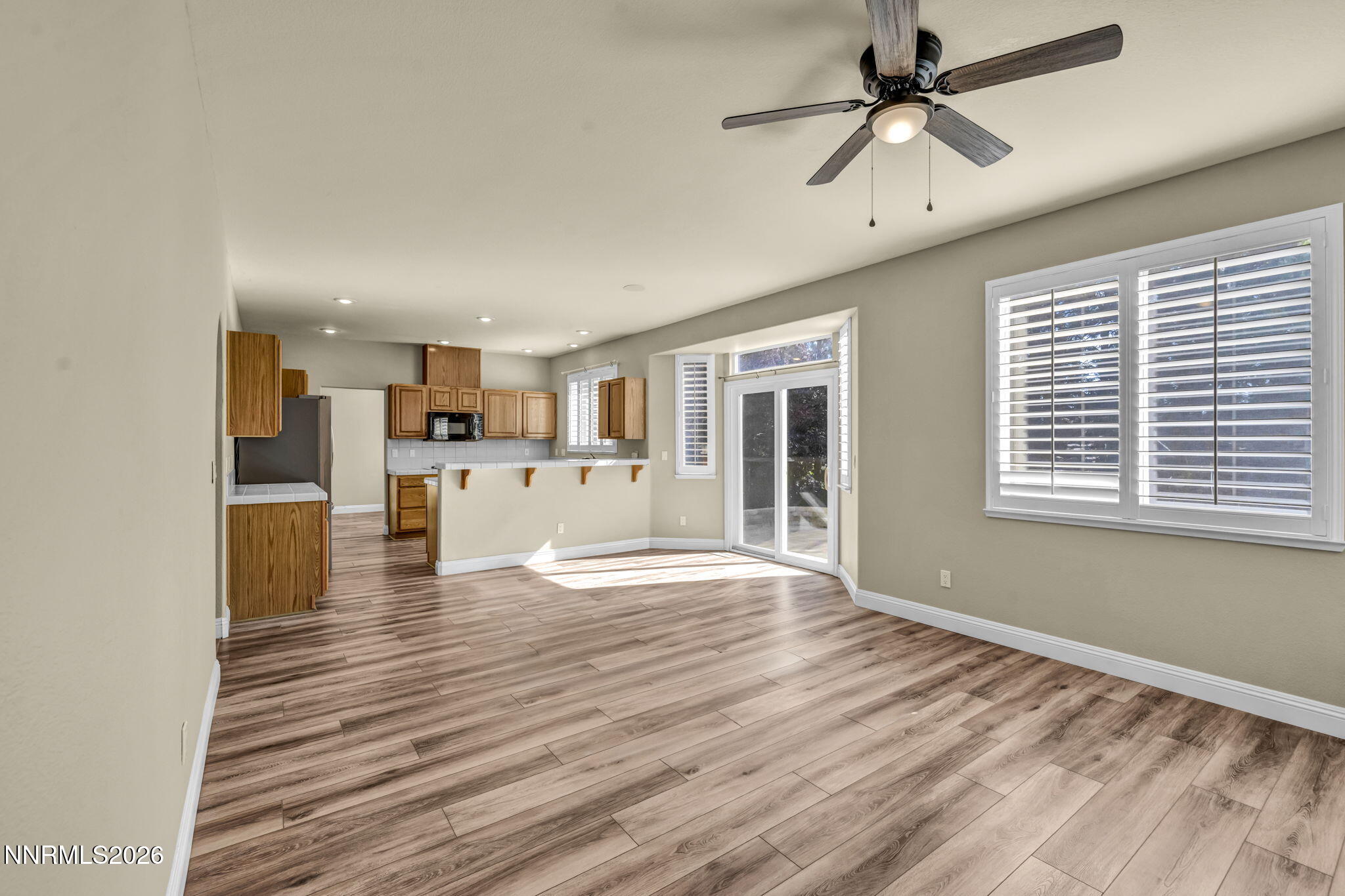 6490 Brookview Circle Property Photo 7