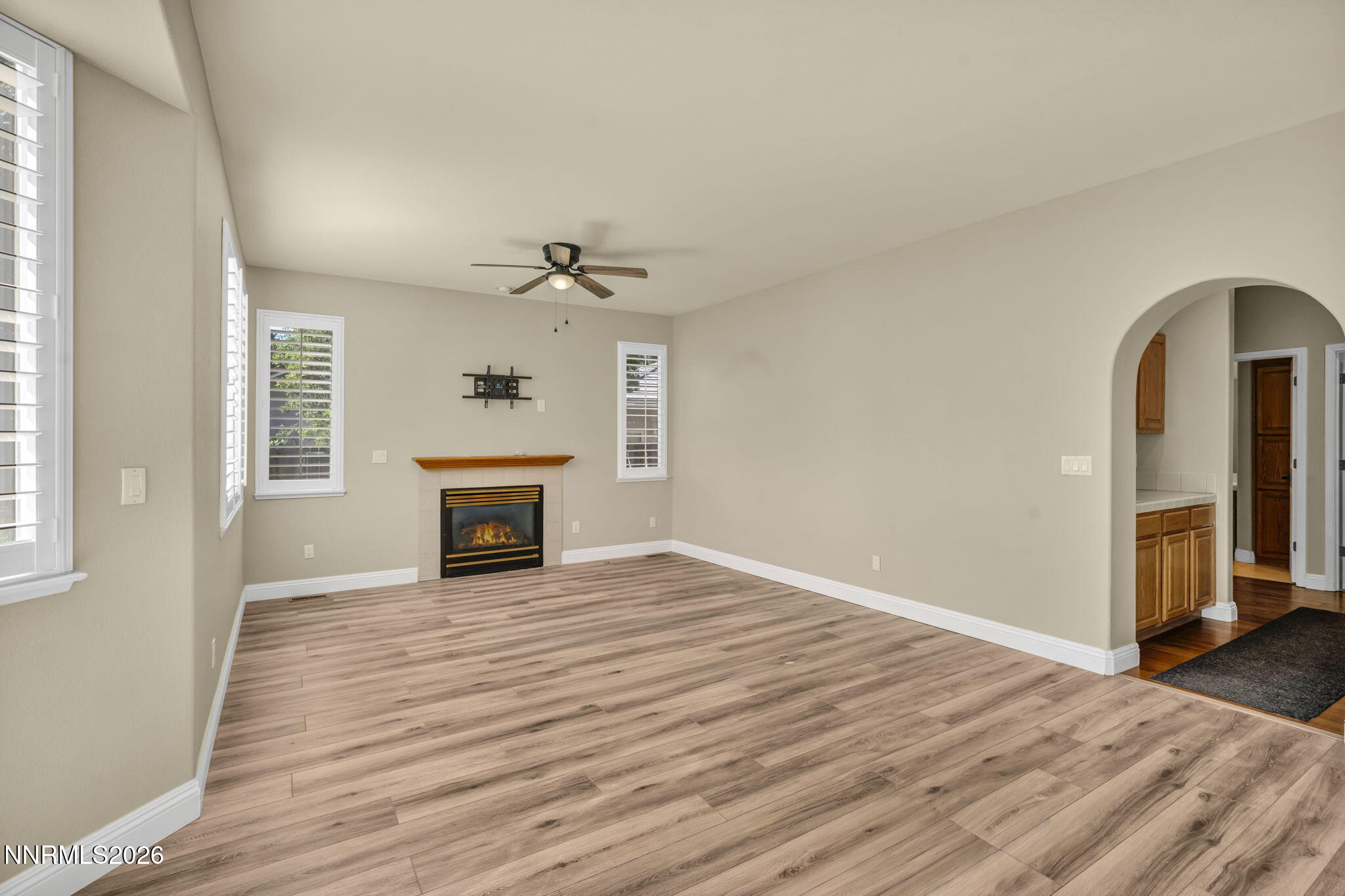6490 Brookview Circle Property Photo 8