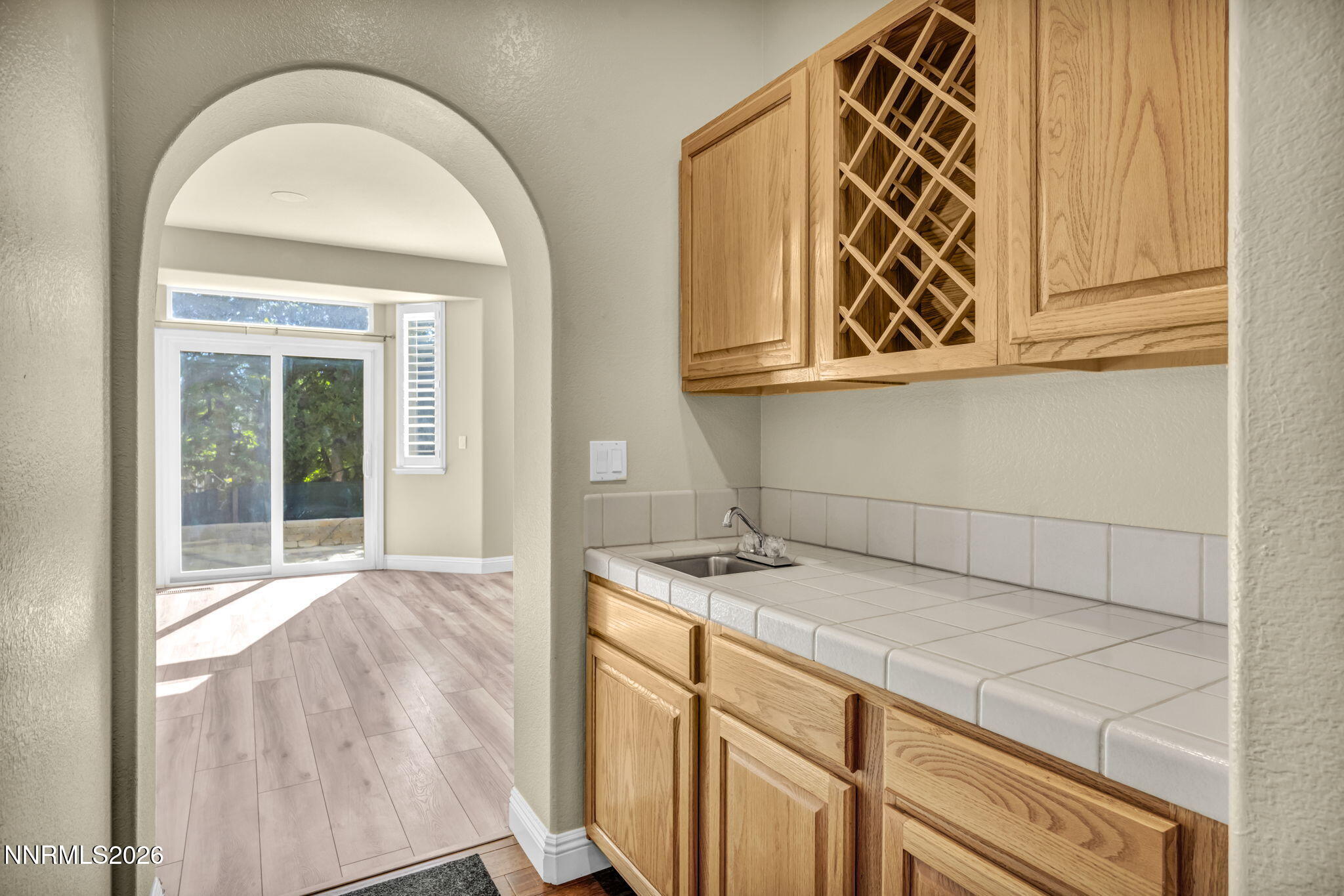 6490 Brookview Circle Property Photo 10