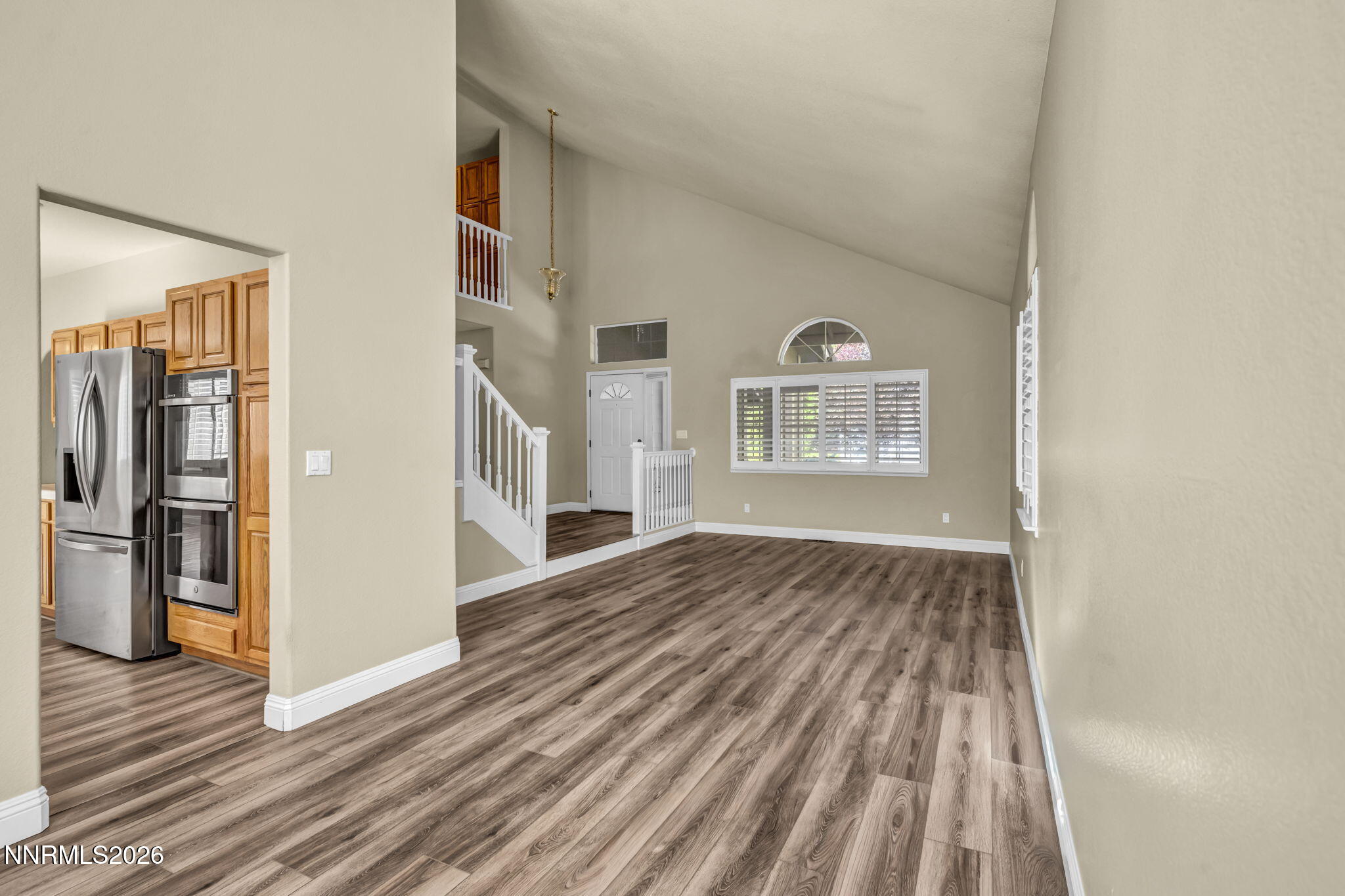 6490 Brookview Circle Property Photo 11