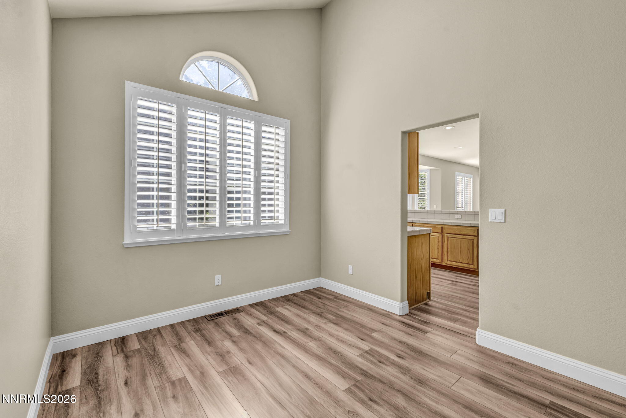 6490 Brookview Circle Property Photo 12