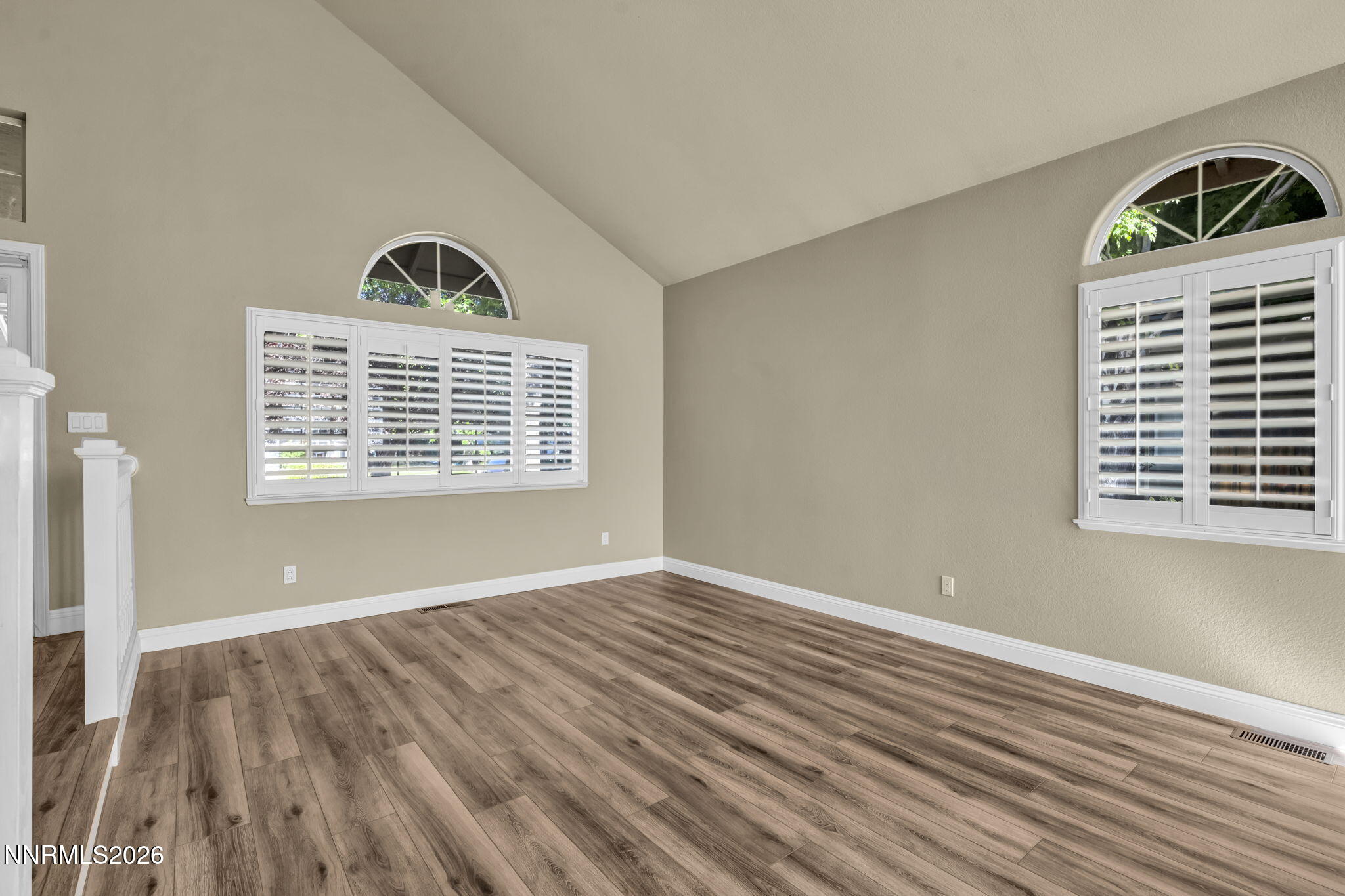 6490 Brookview Circle Property Photo 14