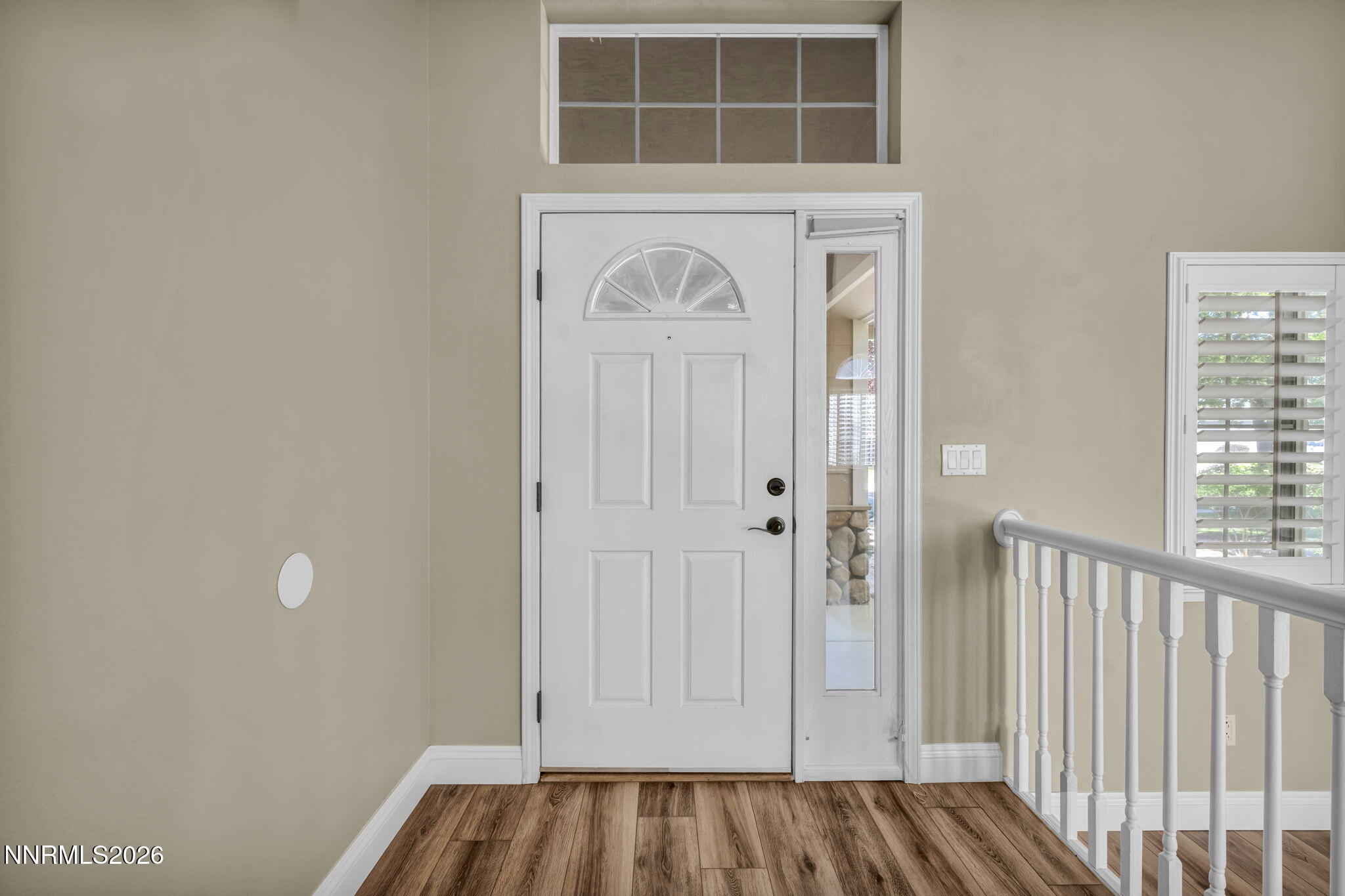 6490 Brookview Circle Property Photo 15