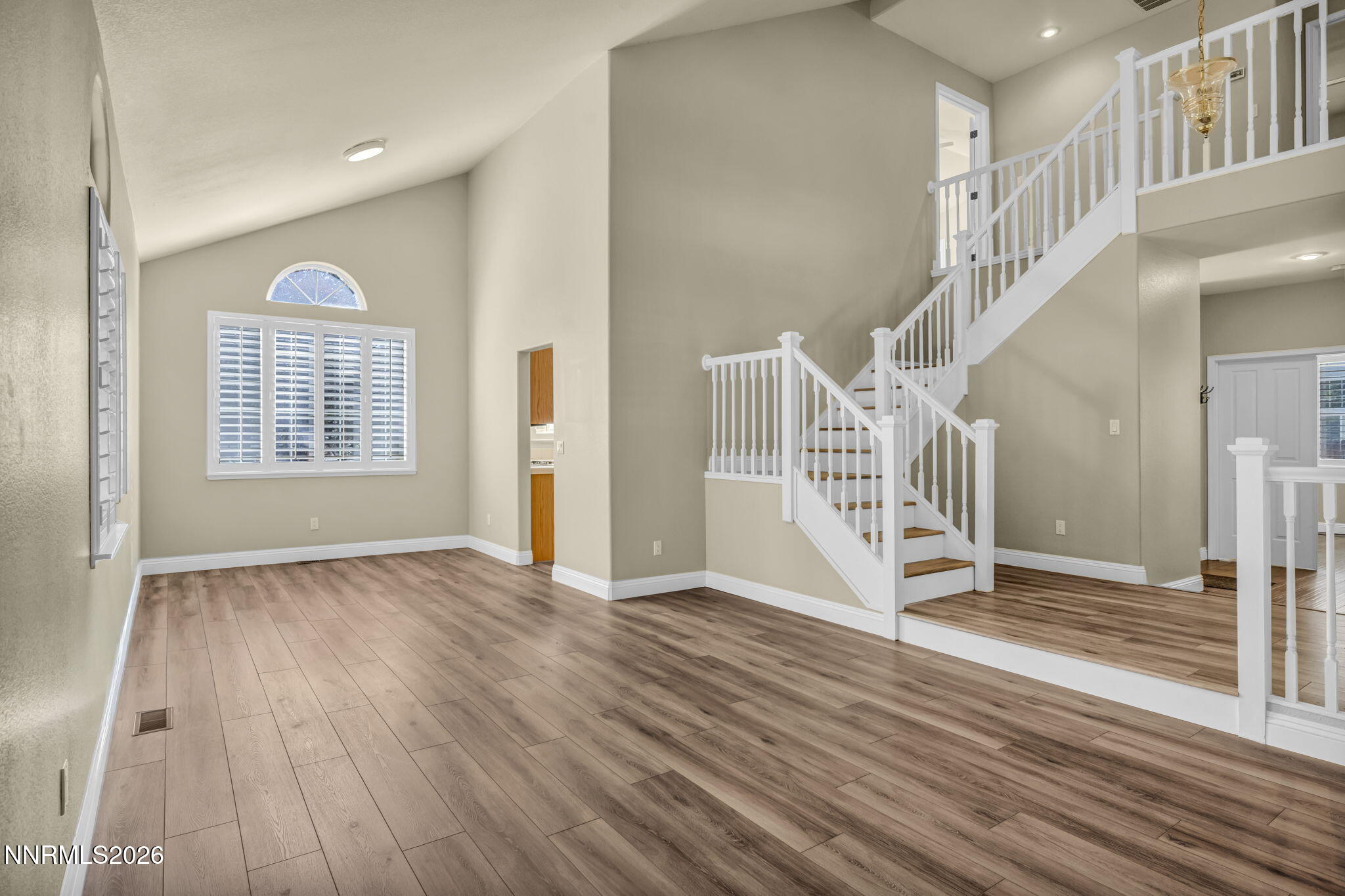 6490 Brookview Circle Property Photo 16