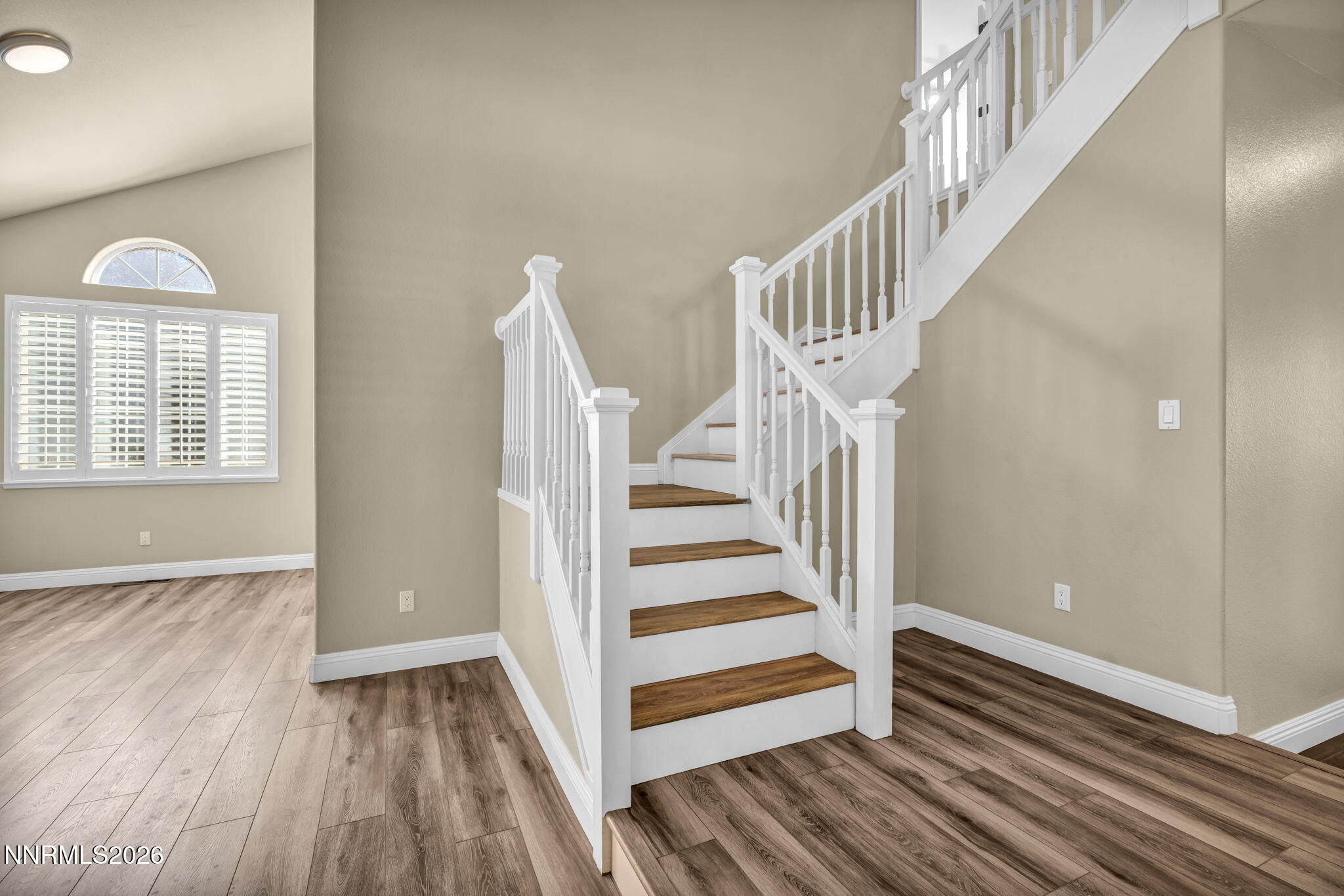 6490 Brookview Circle Property Photo 17