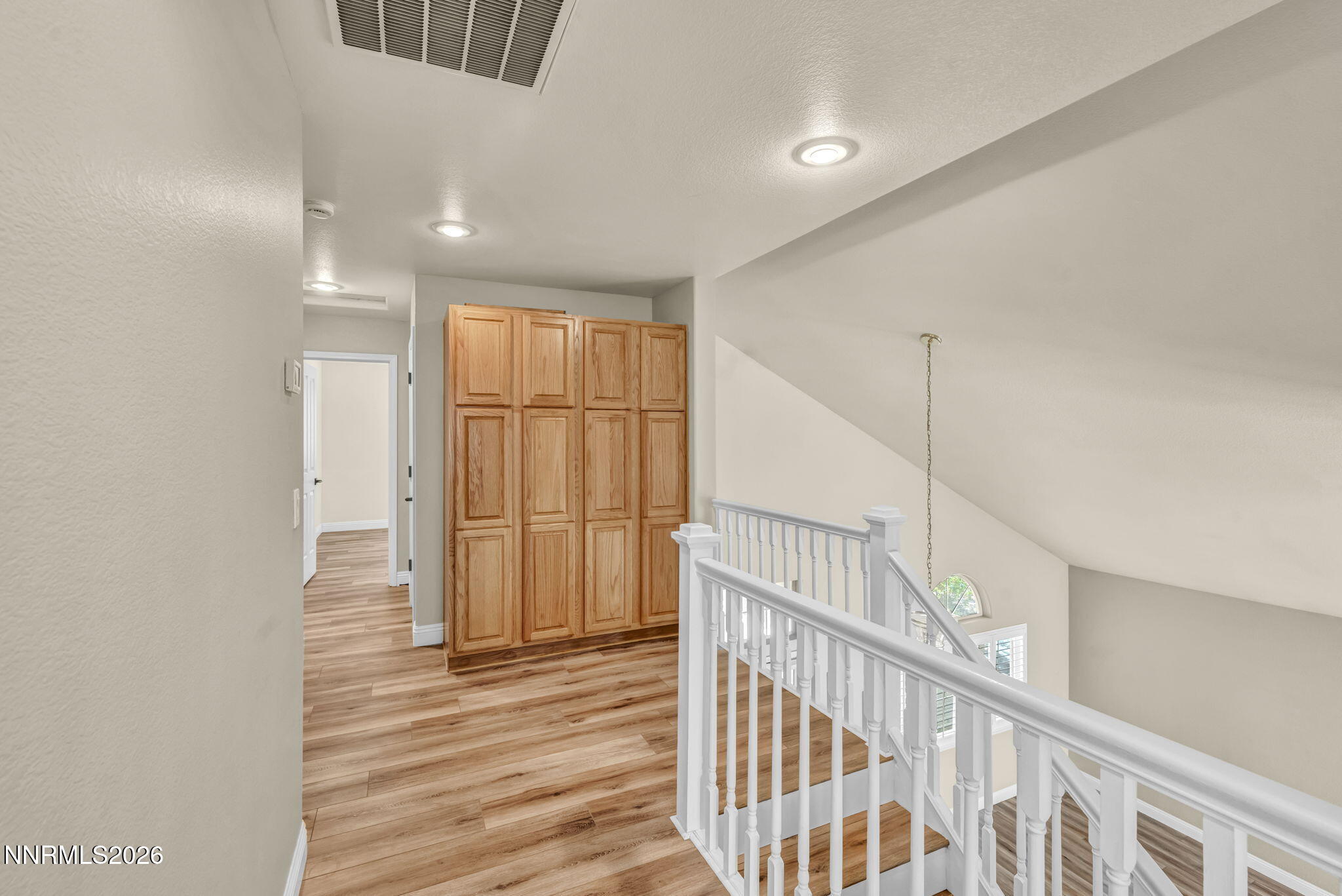 6490 Brookview Circle Property Photo 18