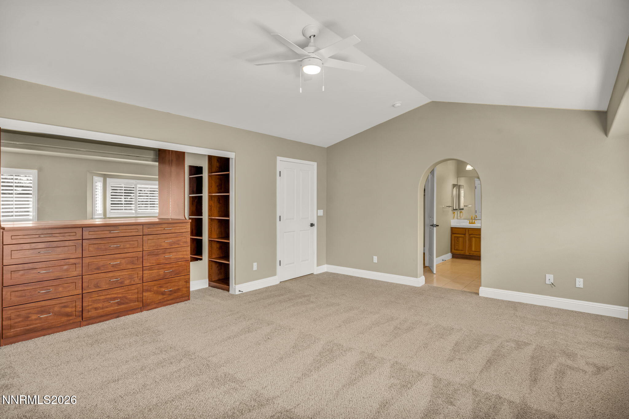 6490 Brookview Circle Property Photo 19