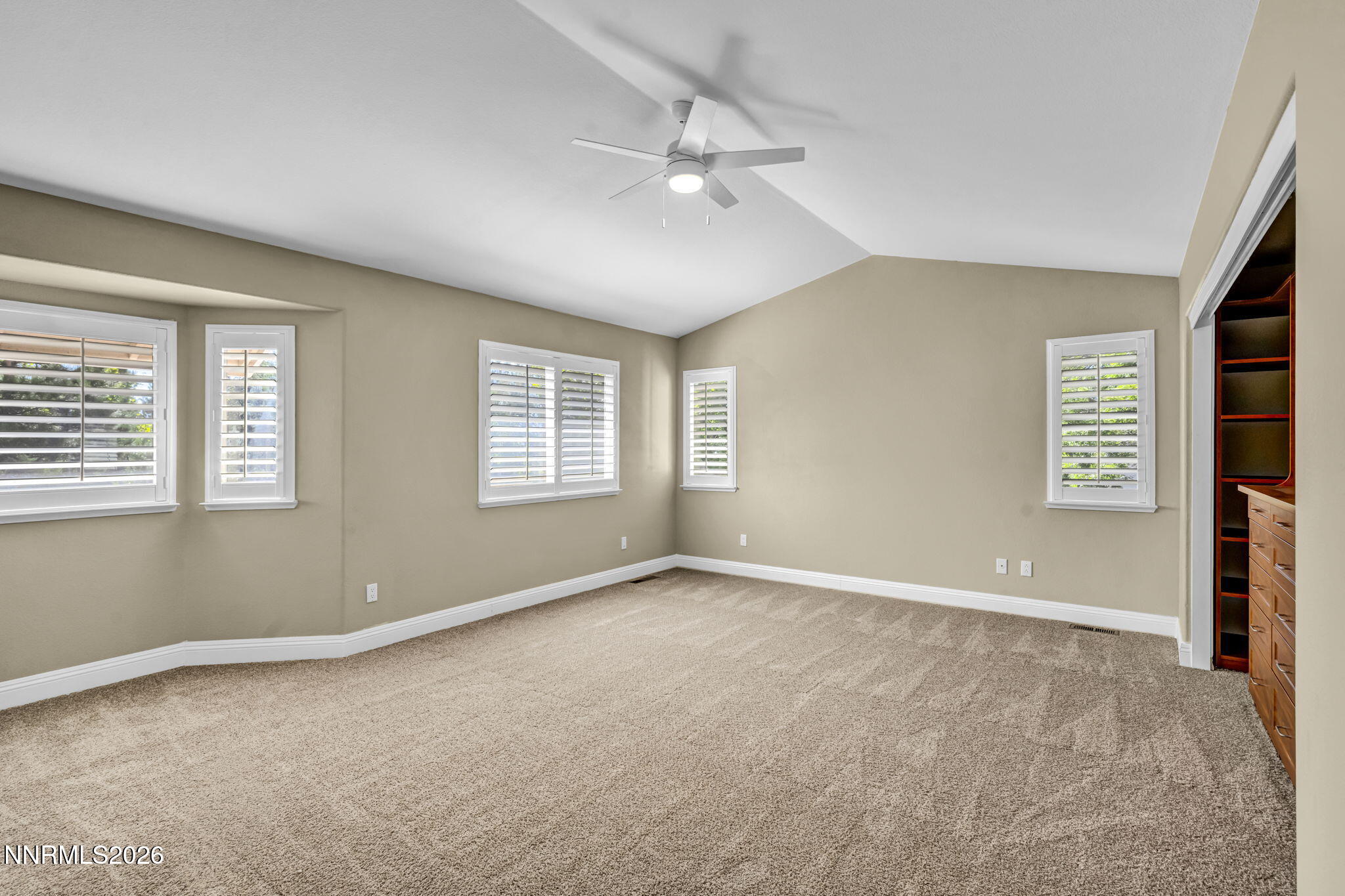 6490 Brookview Circle Property Photo 20