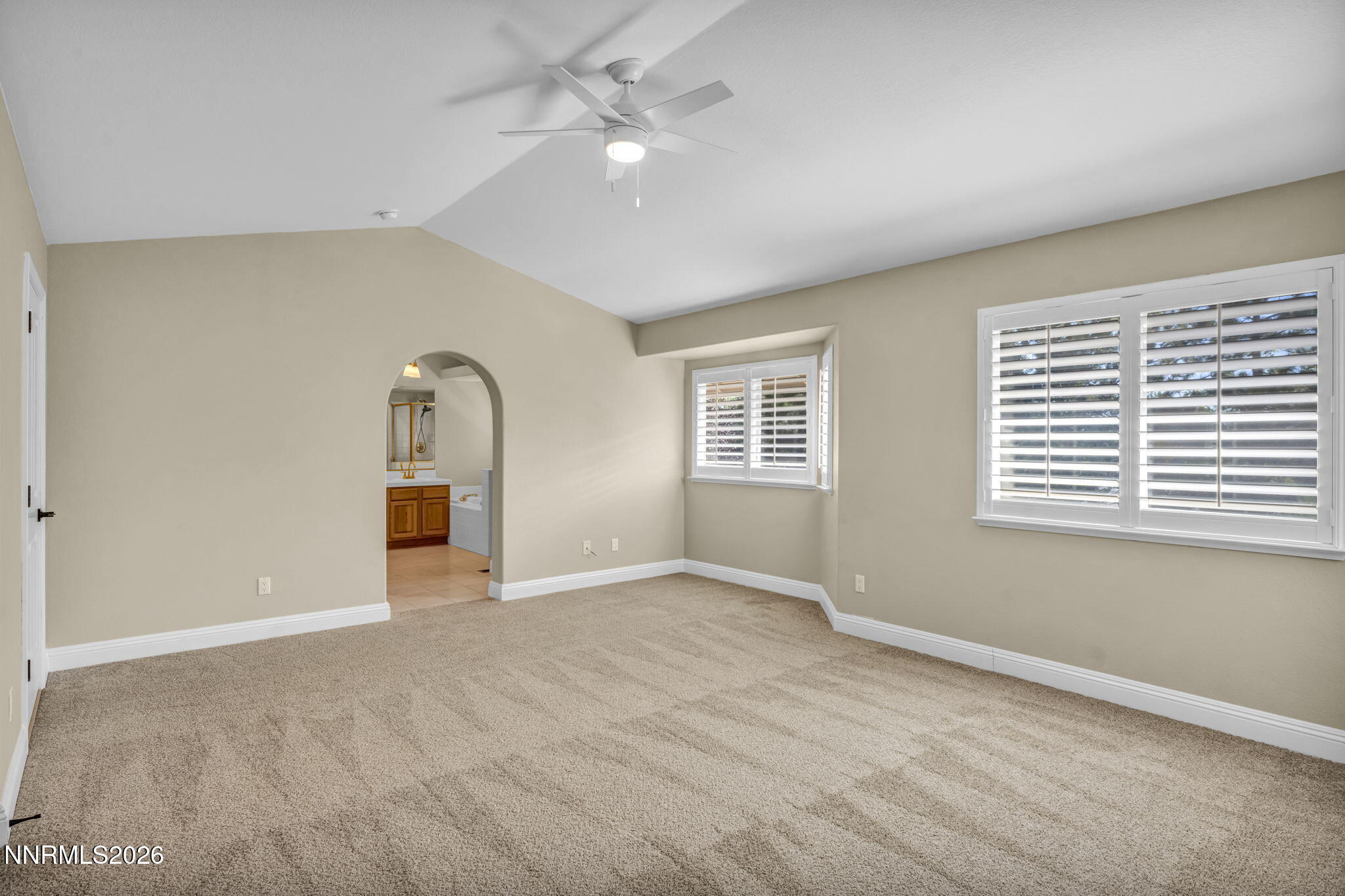 6490 Brookview Circle Property Photo 21
