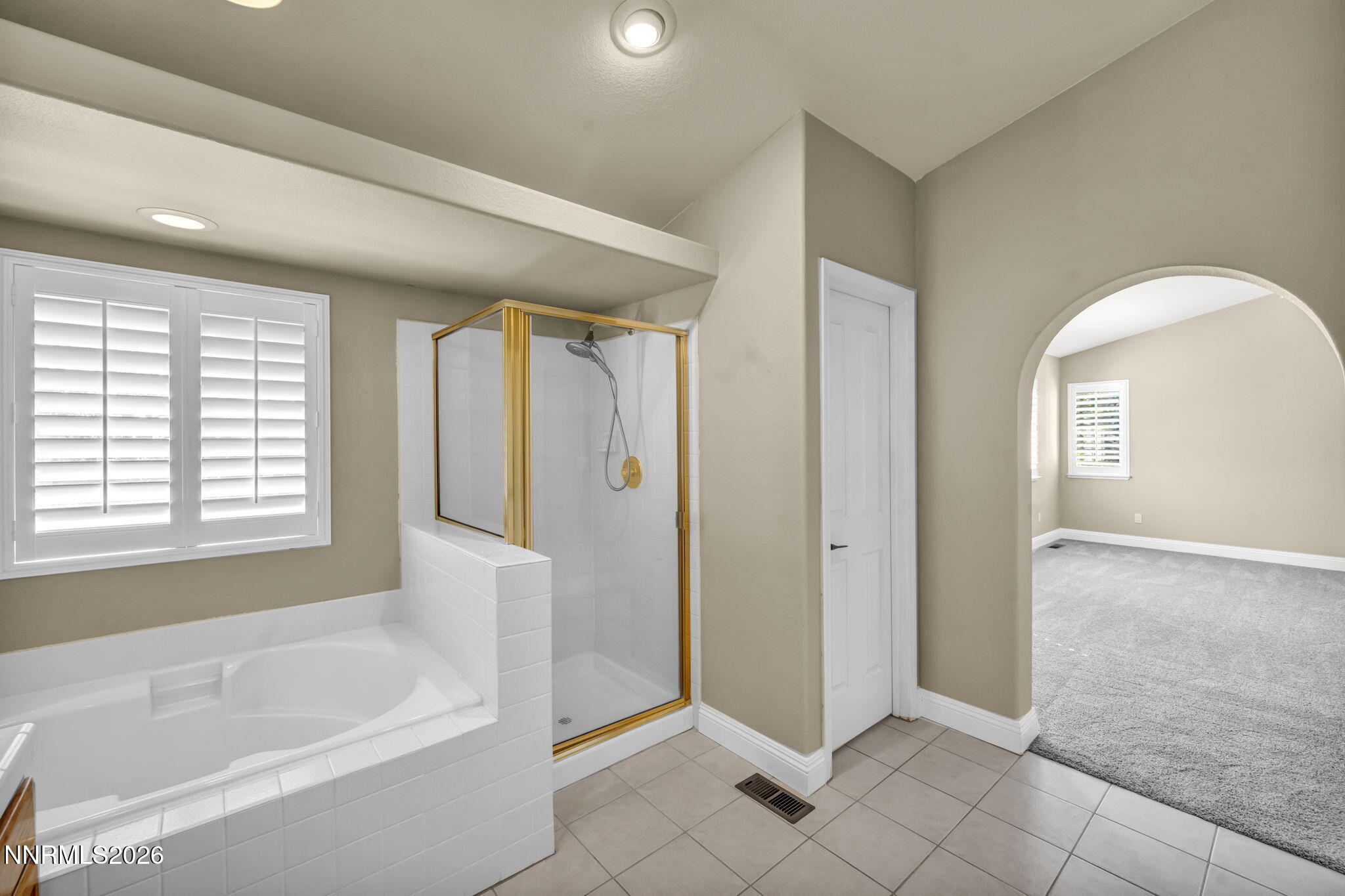 6490 Brookview Circle Property Photo 22