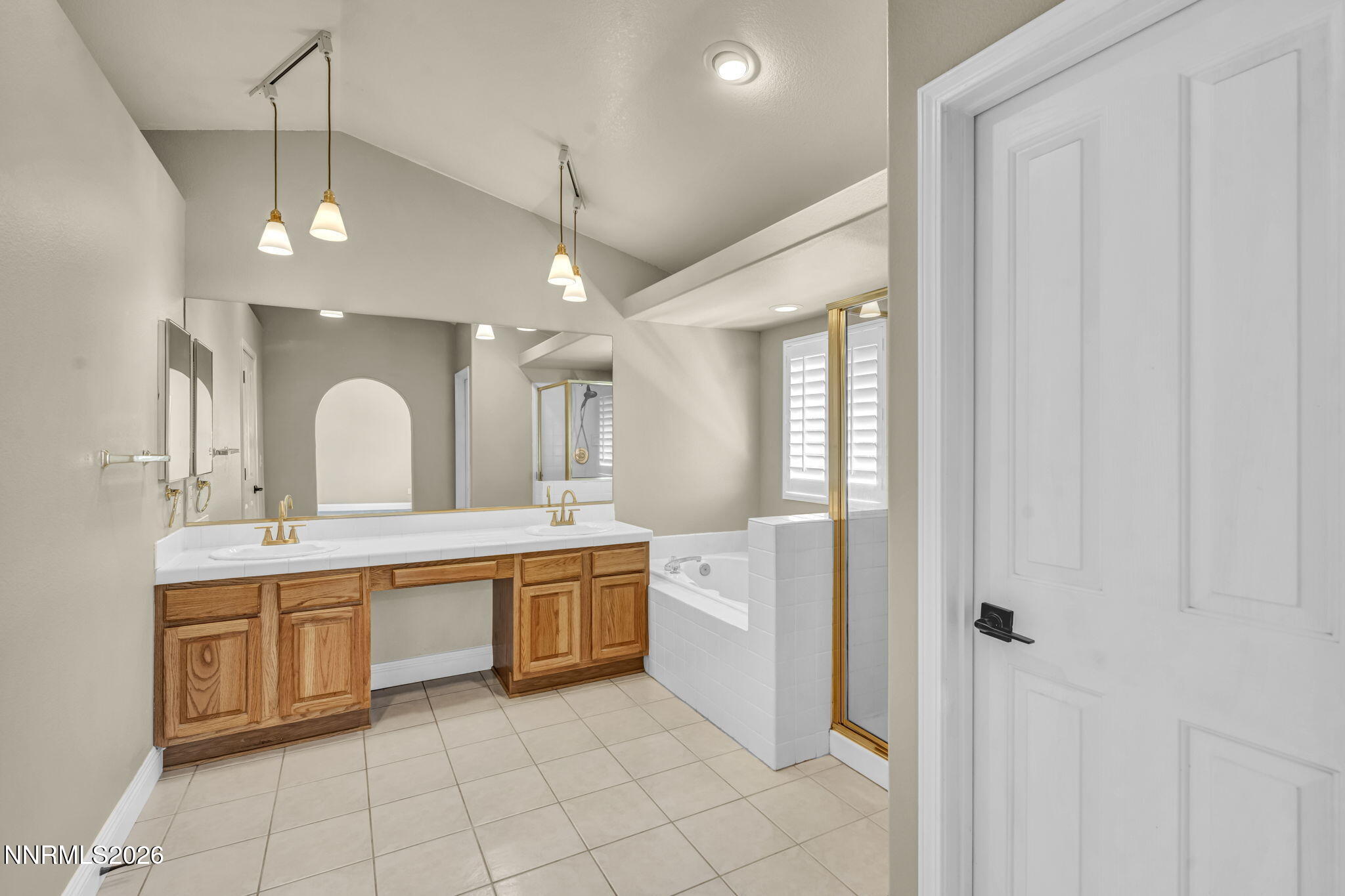 6490 Brookview Circle Property Photo 23