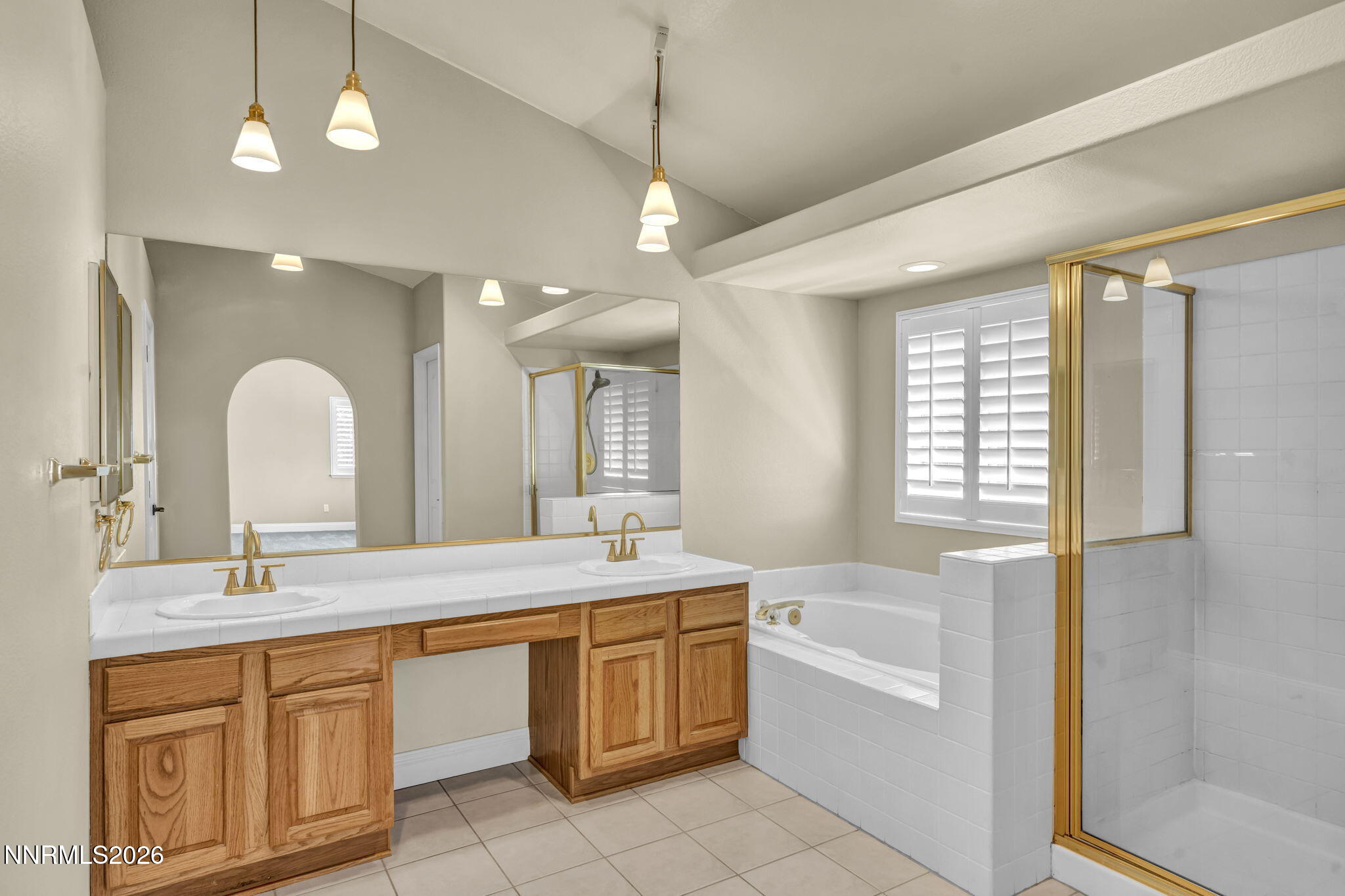 6490 Brookview Circle Property Photo 24