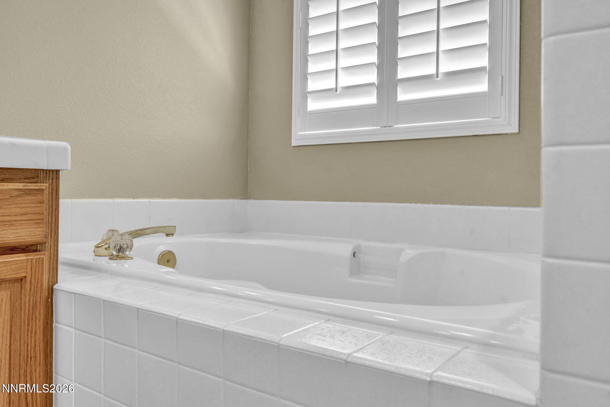 6490 Brookview Circle Property Photo 25
