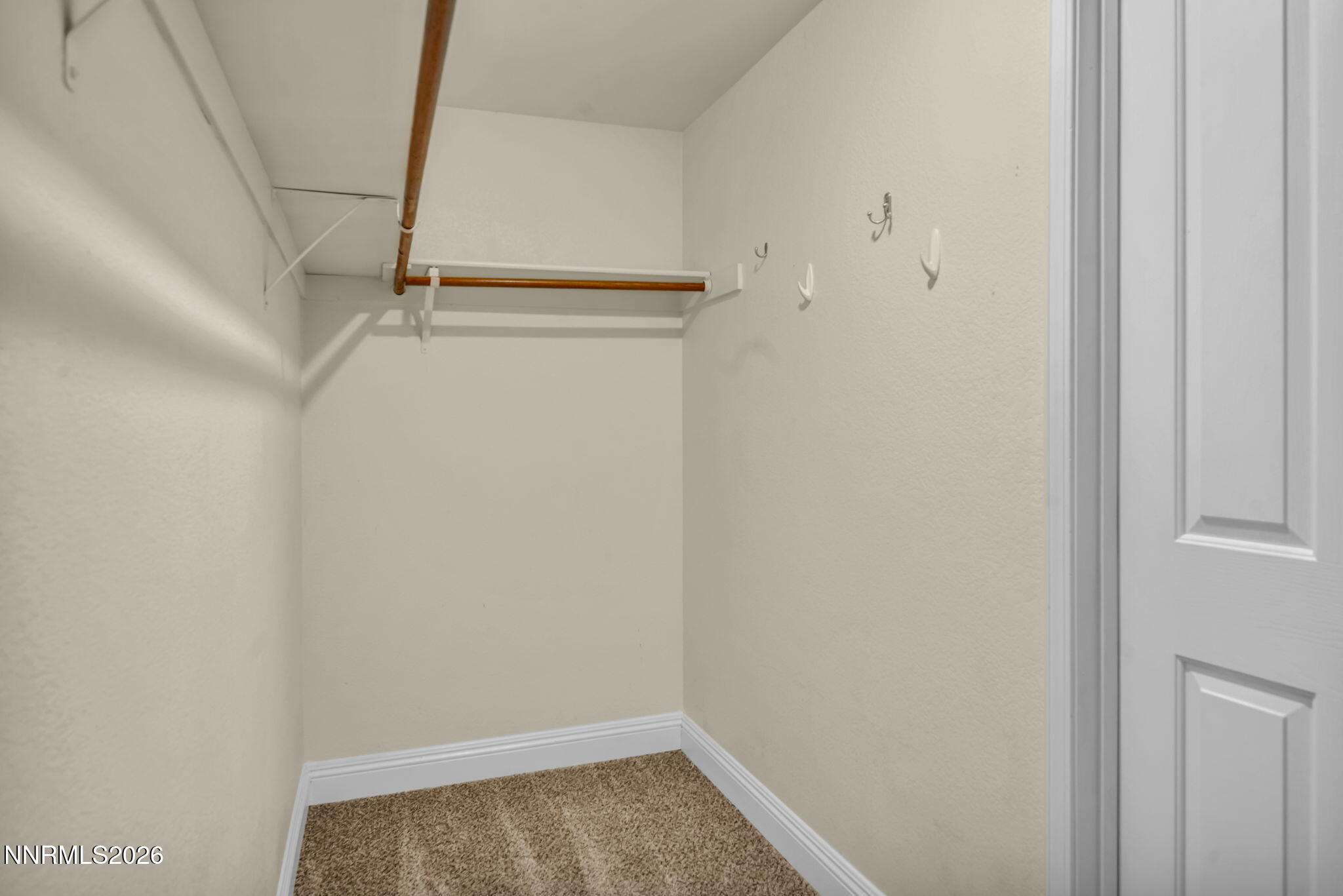 6490 Brookview Circle Property Photo 26