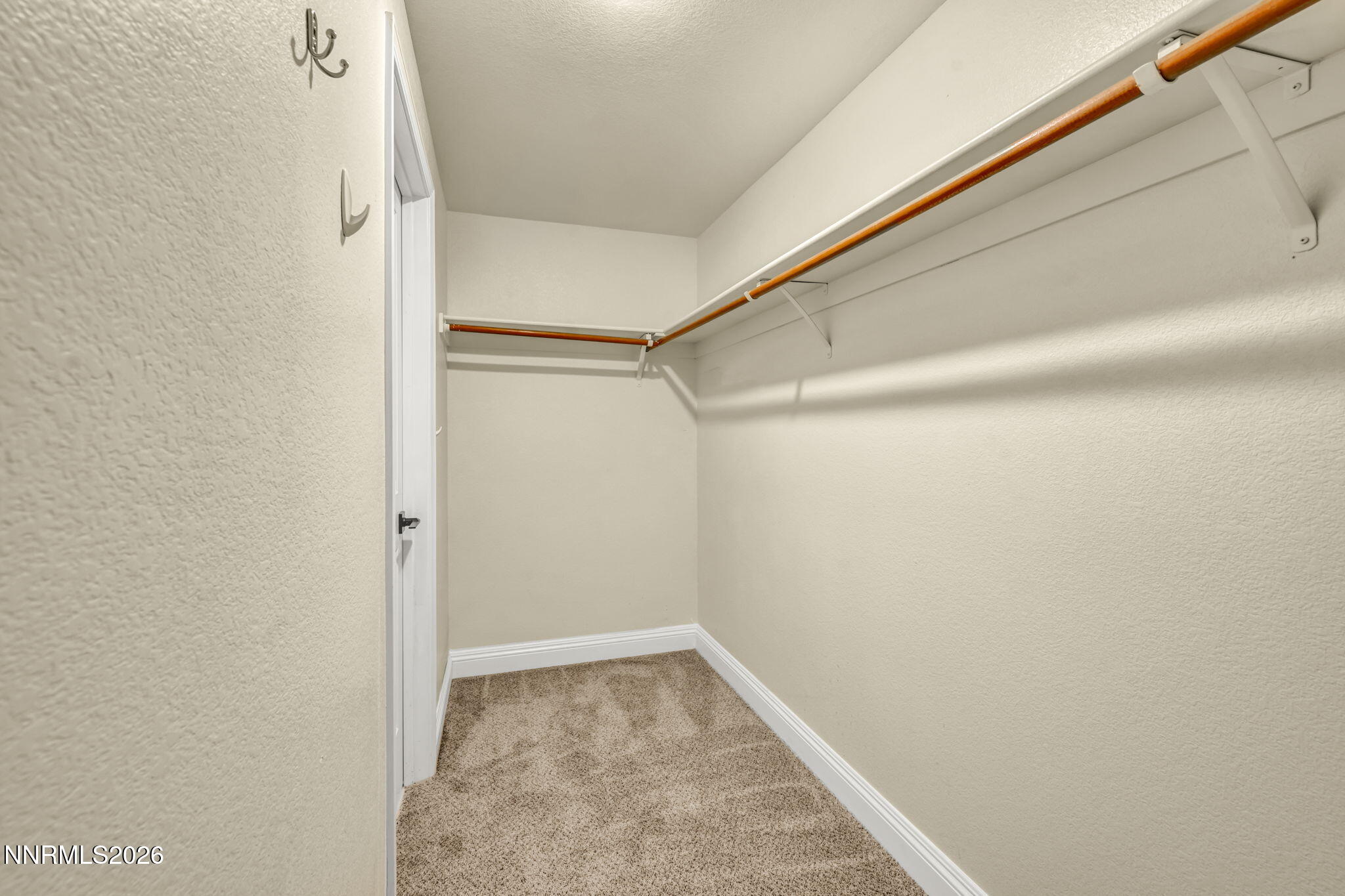 6490 Brookview Circle Property Photo 27