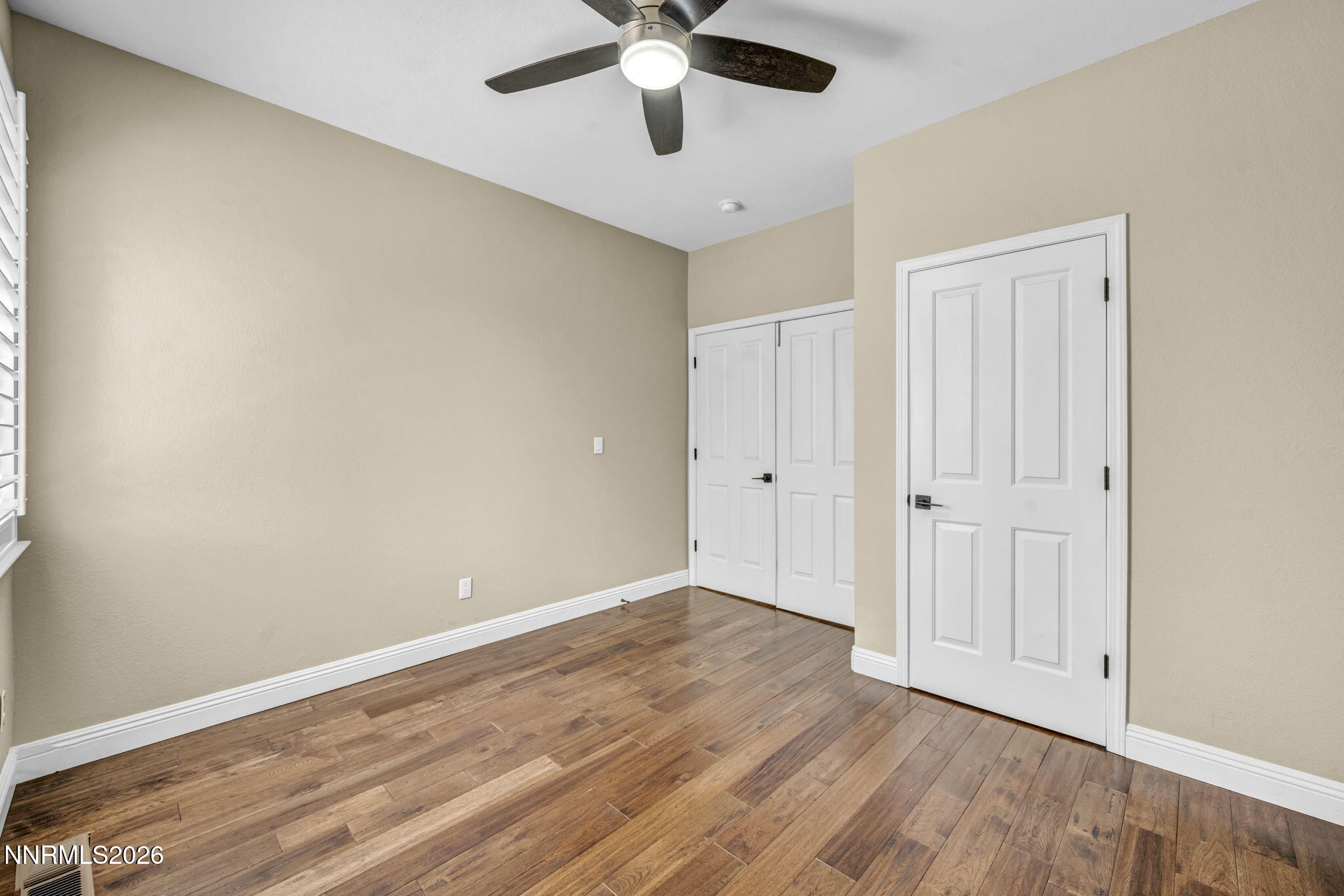 6490 Brookview Circle Property Photo 28