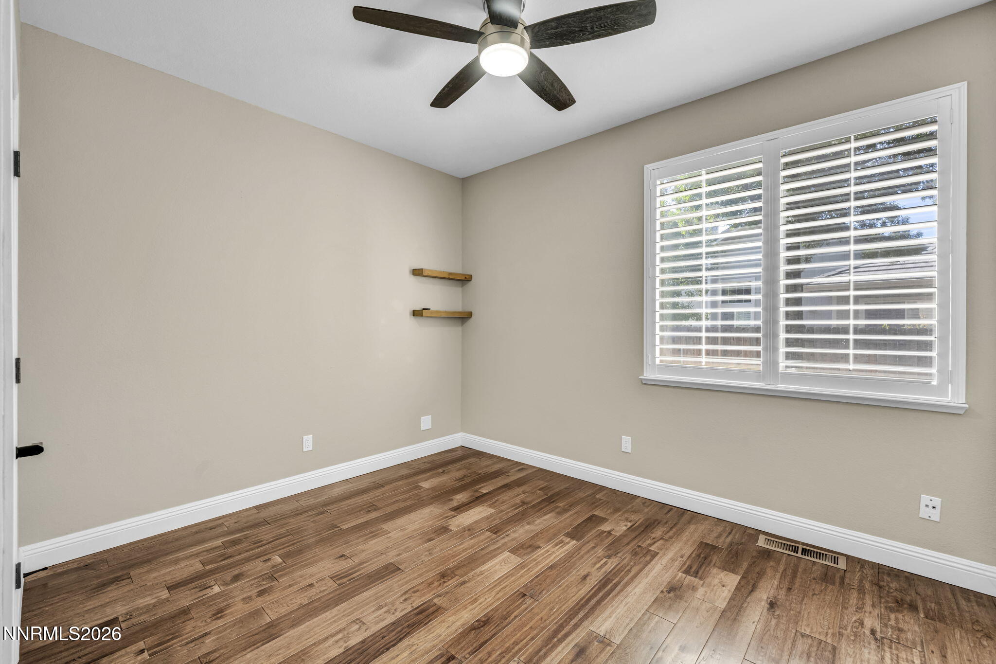 6490 Brookview Circle Property Photo 29