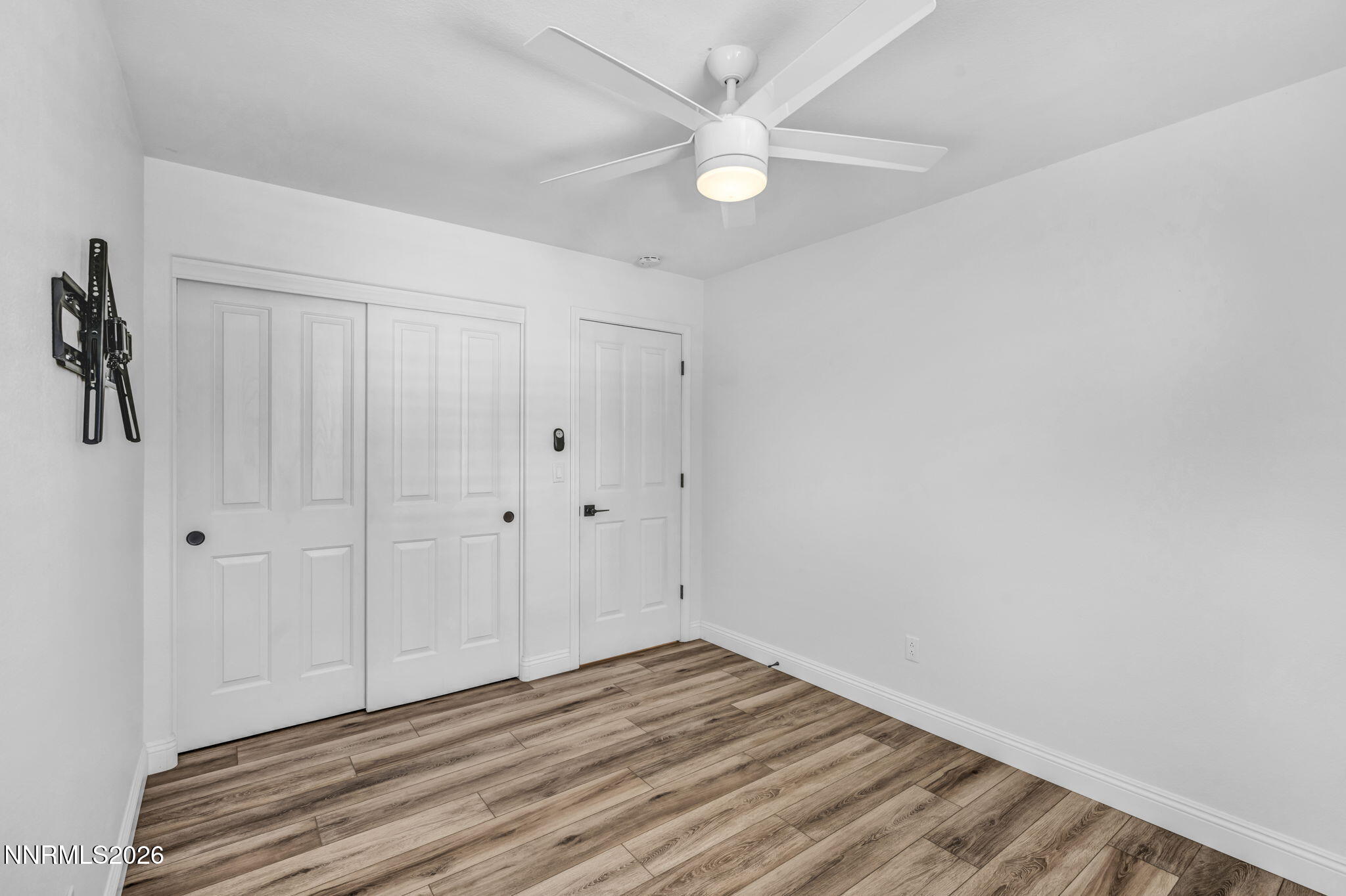 6490 Brookview Circle Property Photo 30