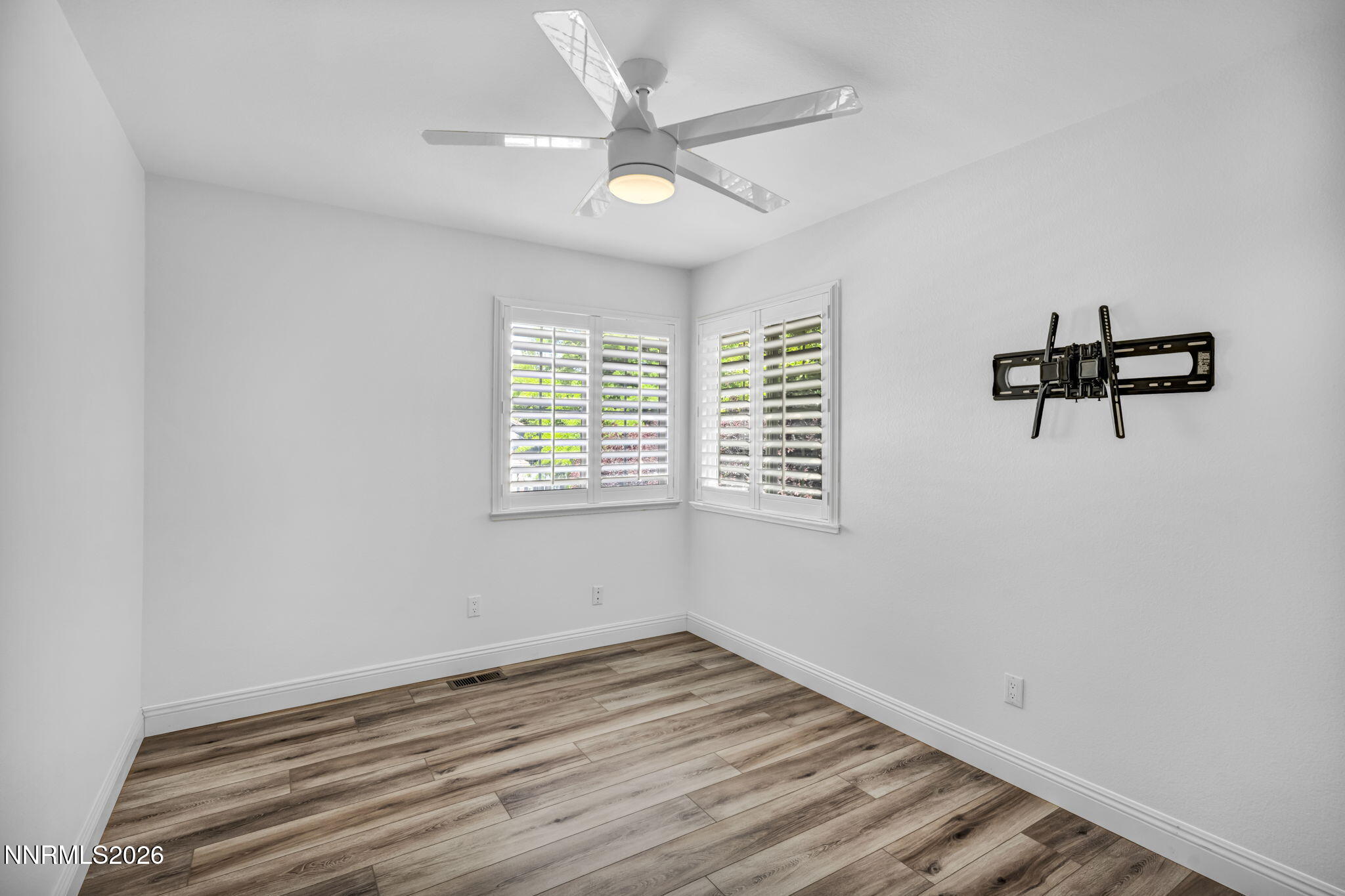 6490 Brookview Circle Property Photo 31