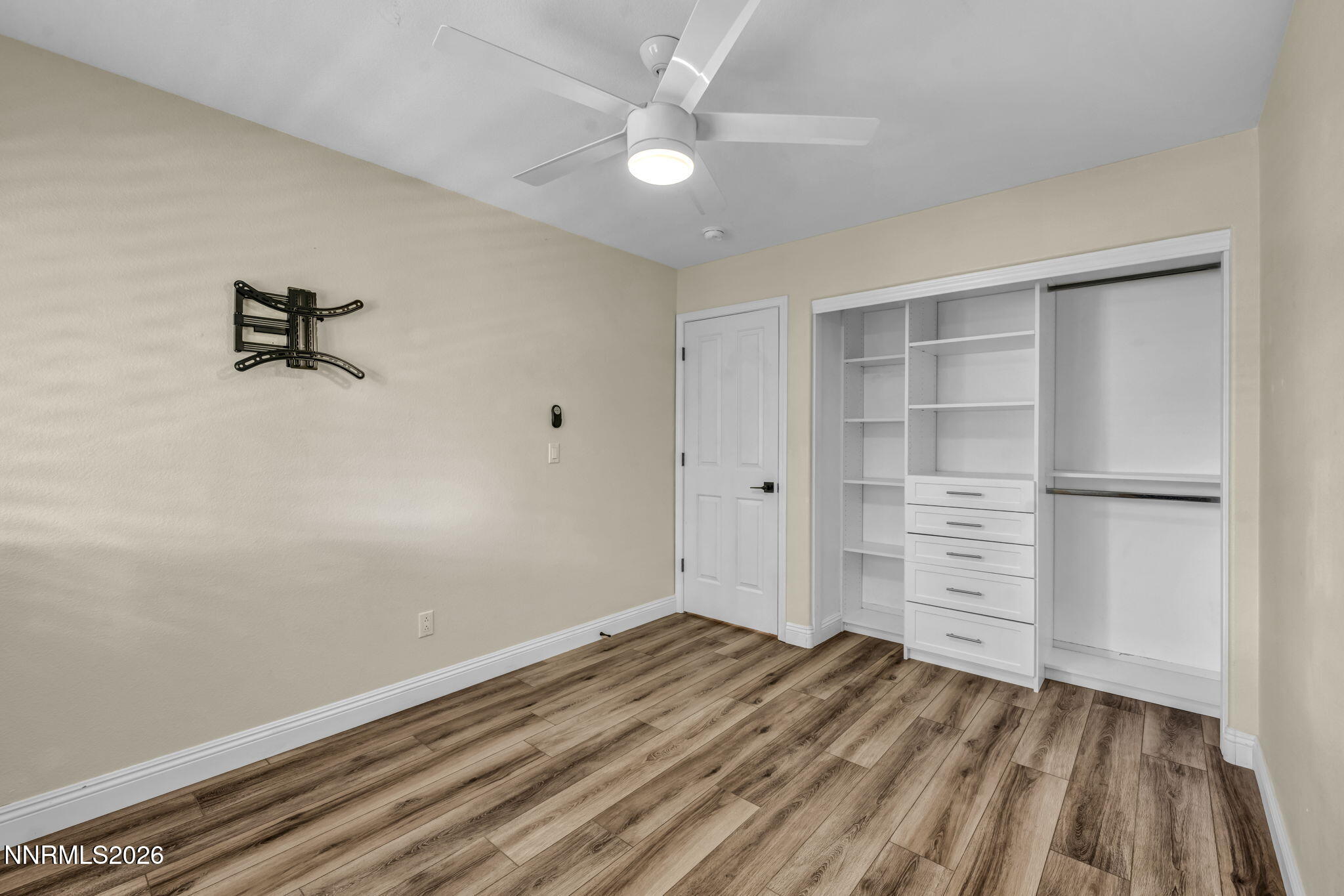 6490 Brookview Circle Property Photo 33