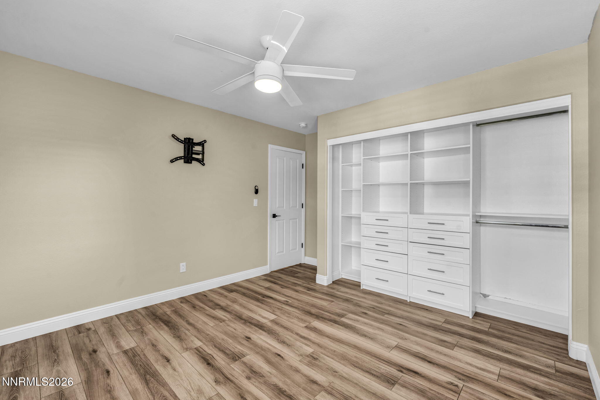6490 Brookview Circle Property Photo 34