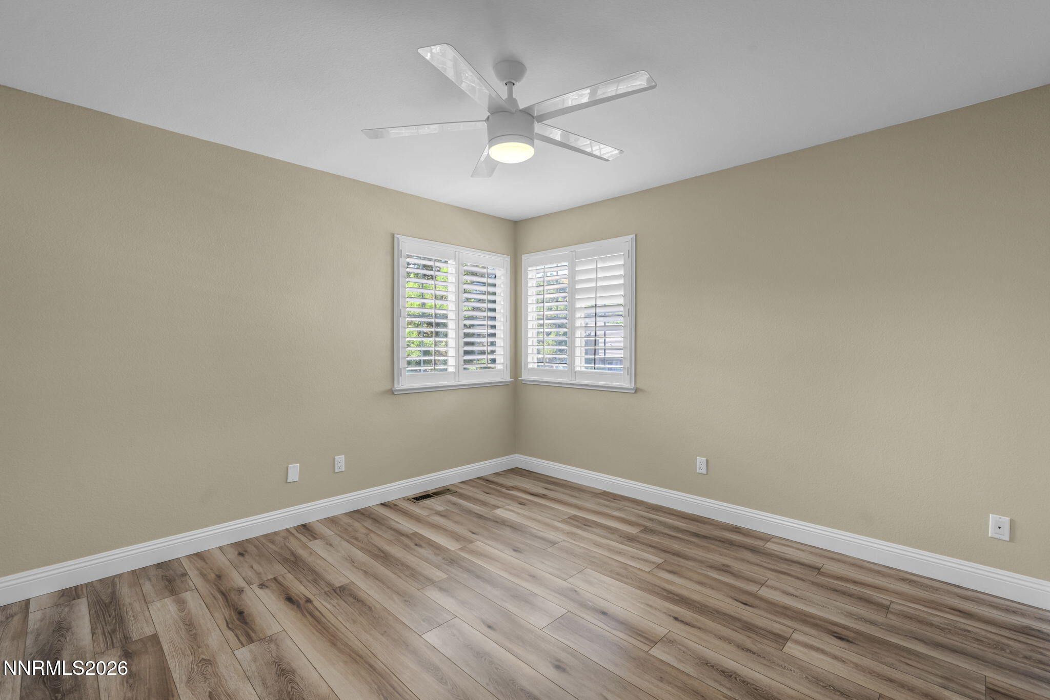 6490 Brookview Circle Property Photo 35