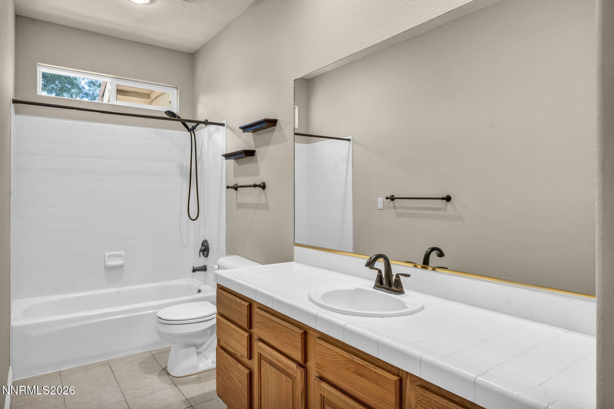 6490 Brookview Circle Property Photo 37