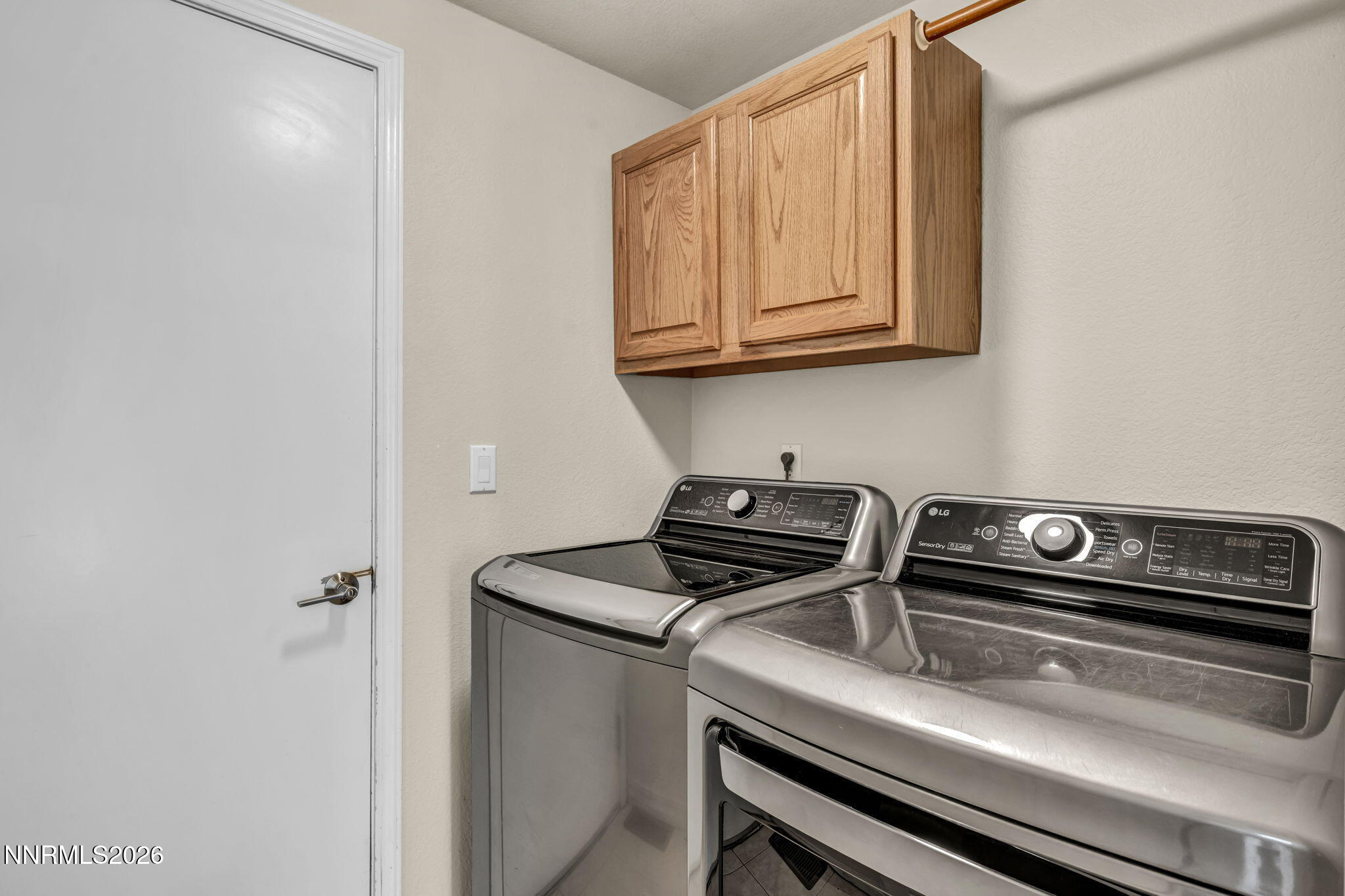 6490 Brookview Circle Property Photo 38