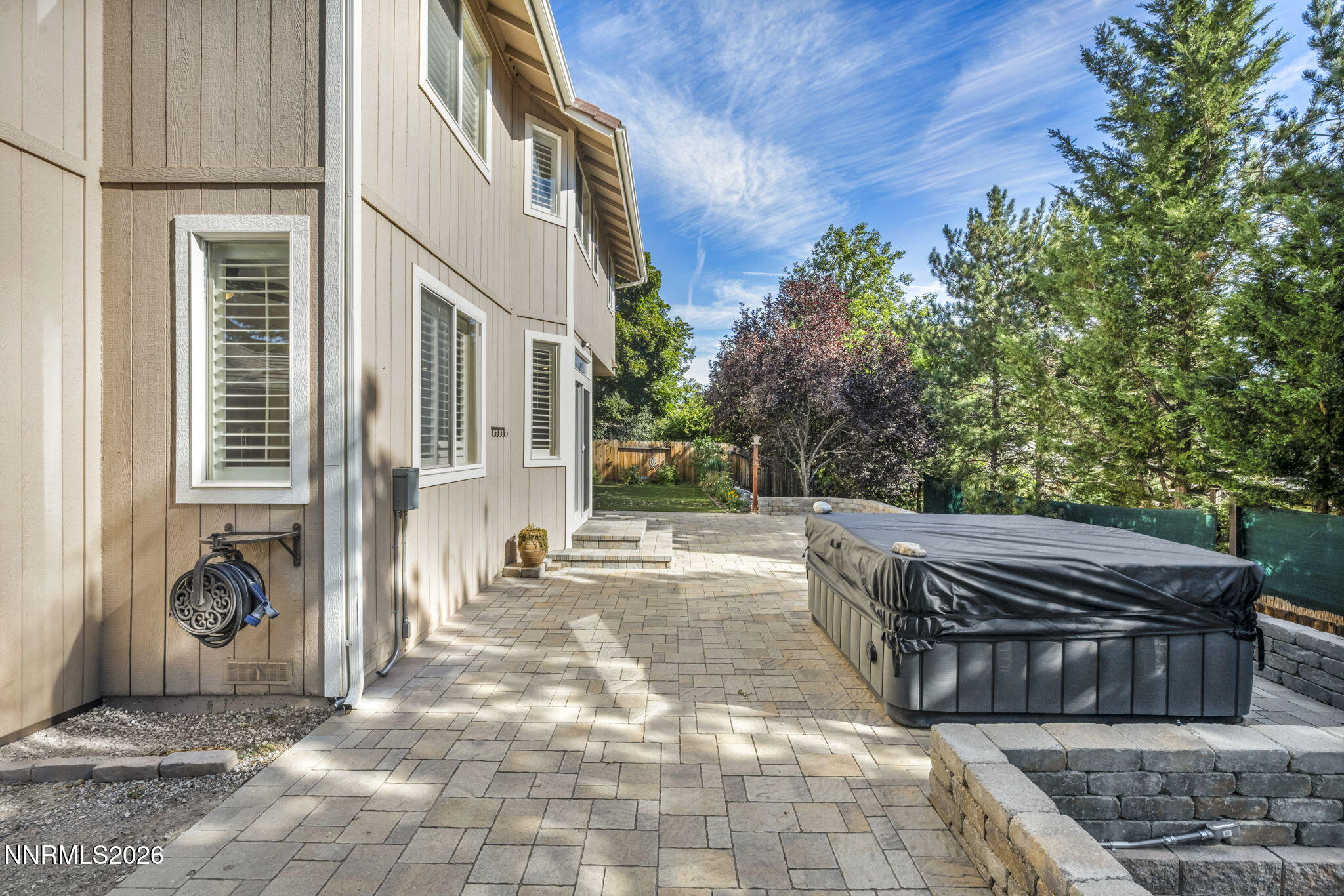 6490 Brookview Circle Property Photo 39