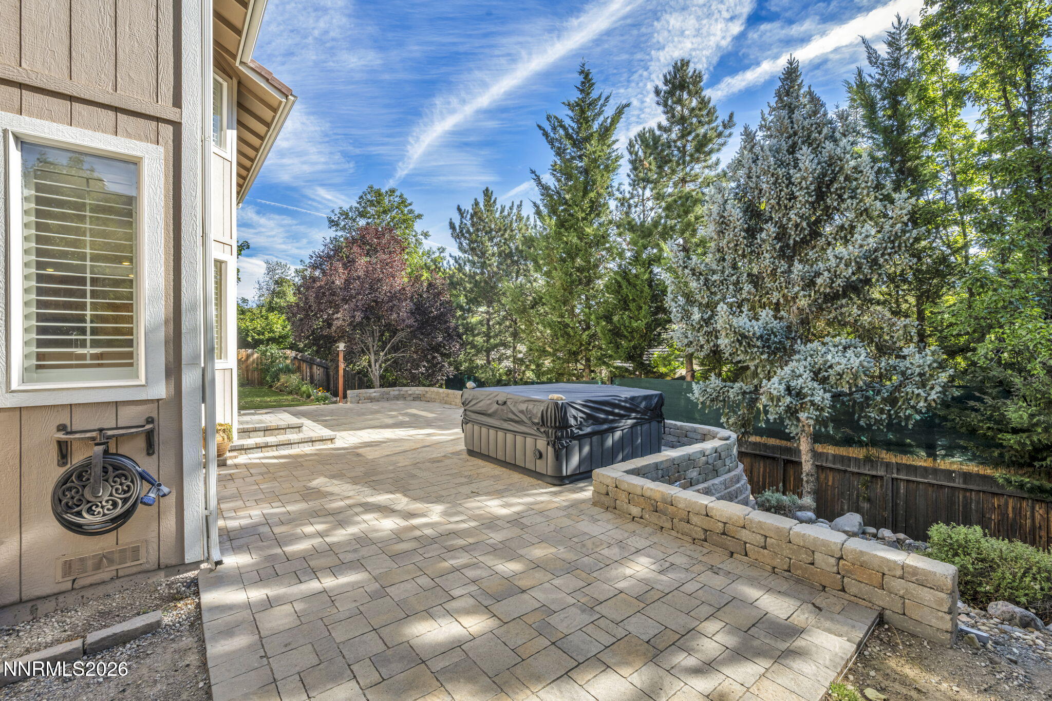 6490 Brookview Circle Property Photo 40